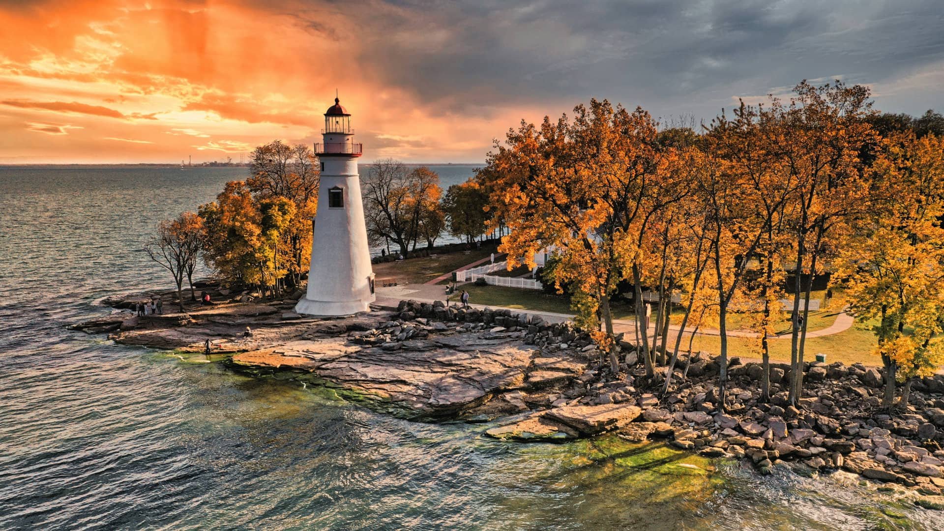 Ohio - 1.jpg