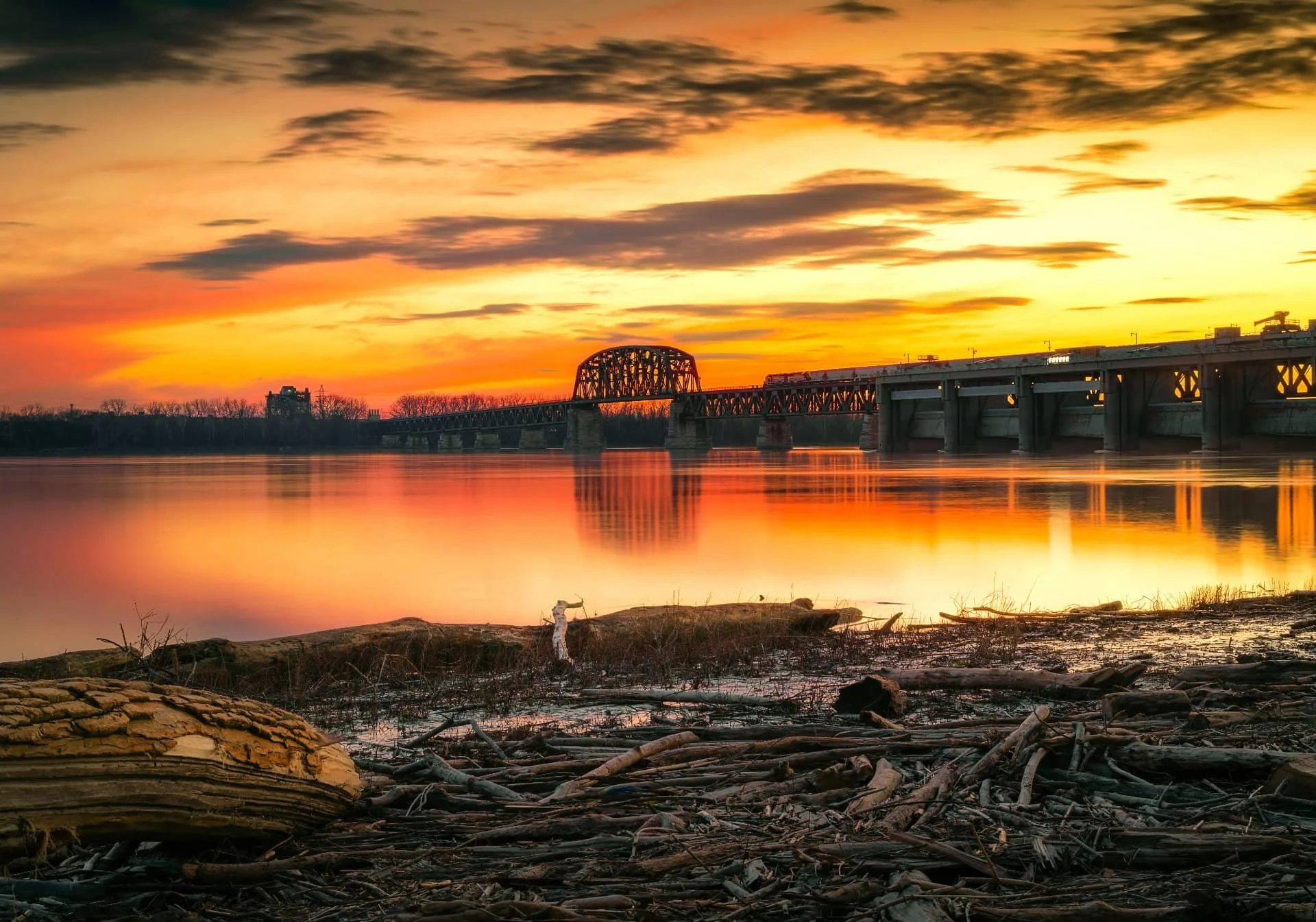 Ohio - 2.jpg