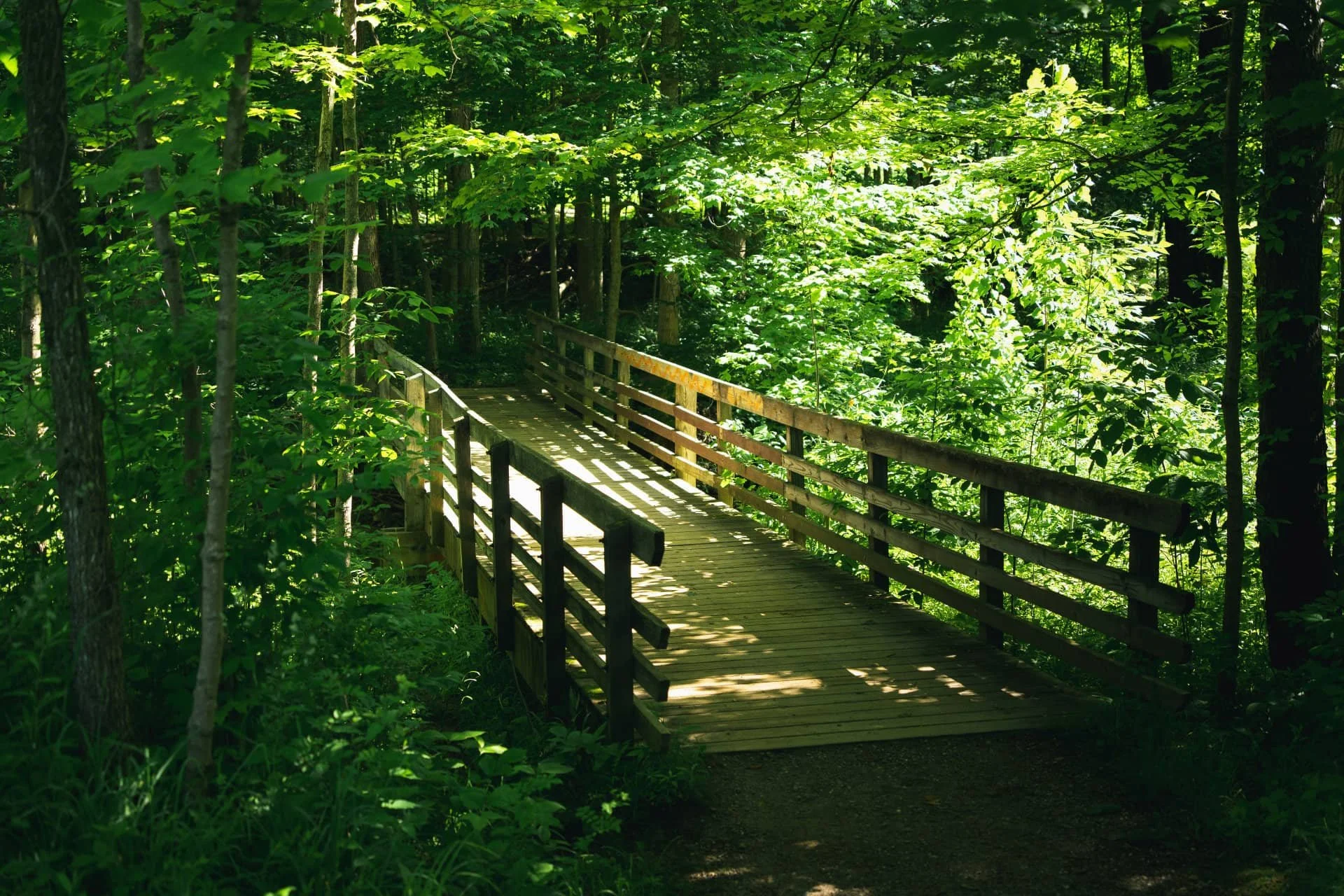 Ohio - 4.jpg