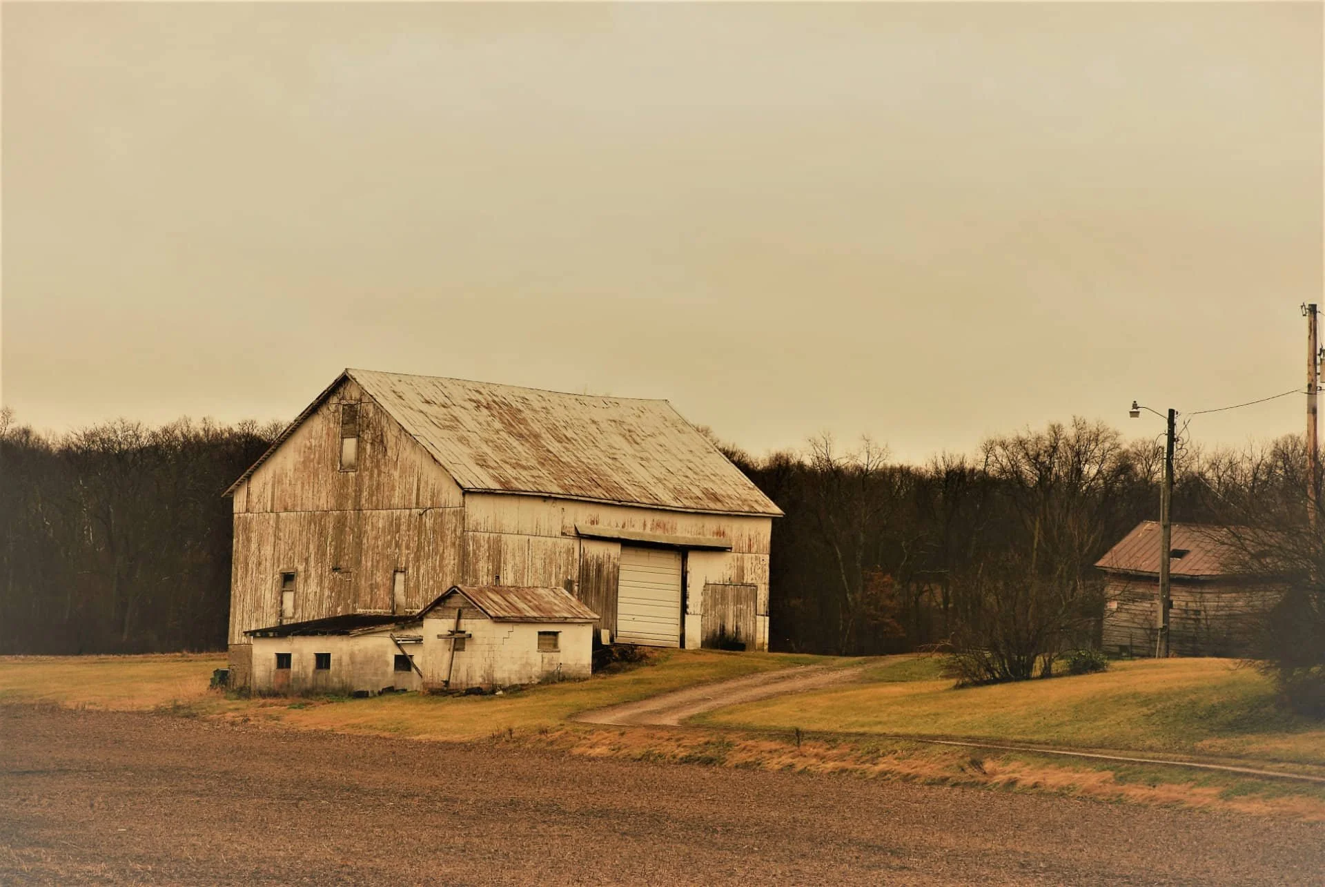 Ohio - 7.jpg