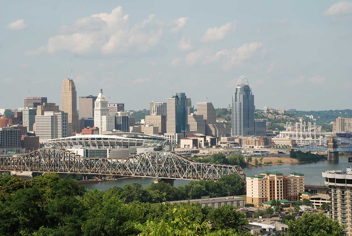 Cincyskyline.jpg