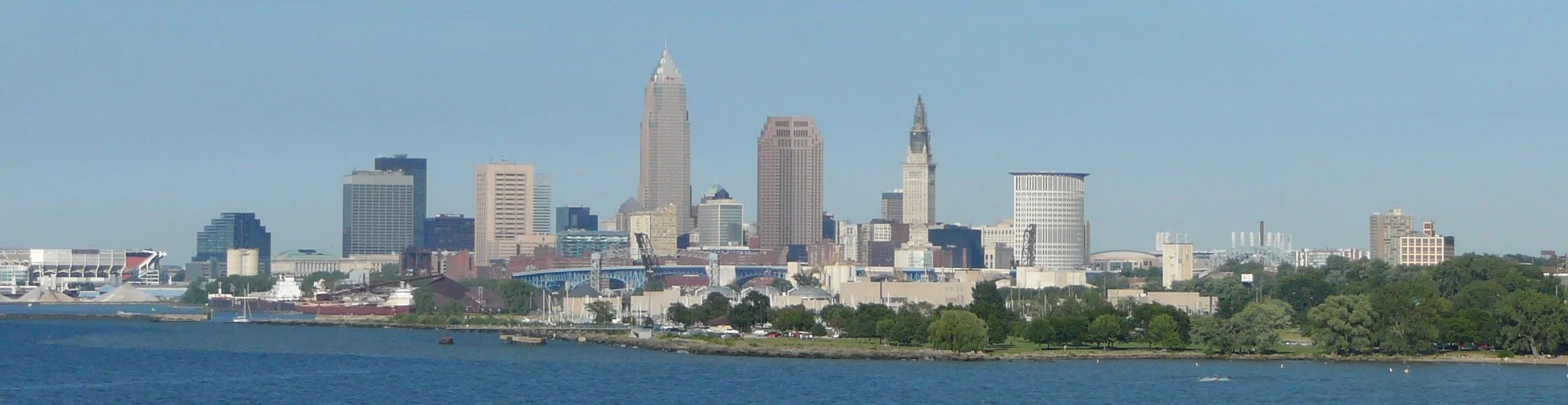 Cleveland_Skyline_Aug_2006.JPG