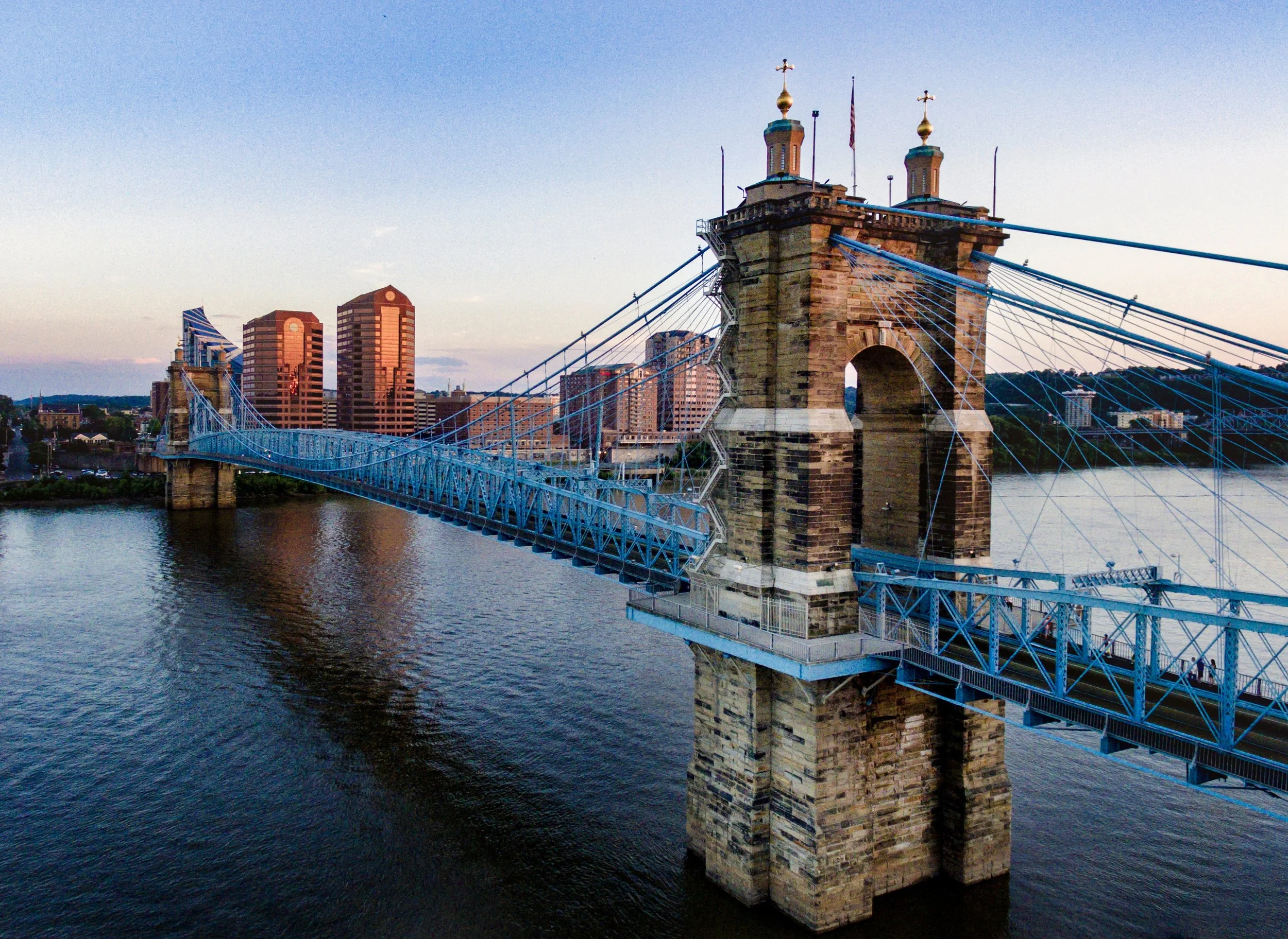 bridge.jpg