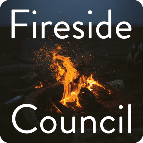 Ohio Illuman Fireside Council 2026
