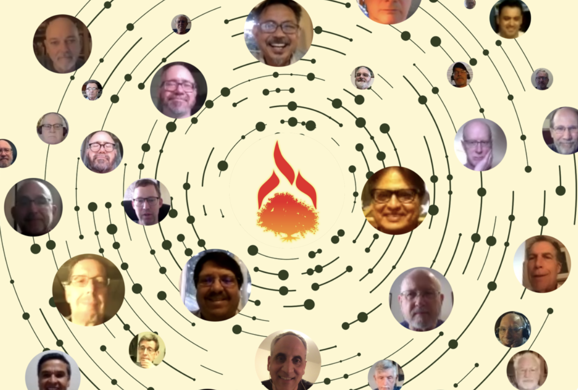 ILLUMAN VIRTUAL COUNCIL (CST)