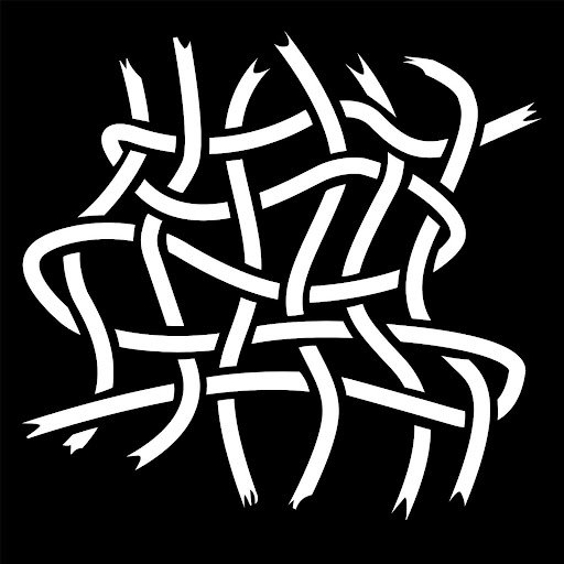 The Elders Weave (East Coast Collaborative)