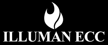 One Man’s Experience