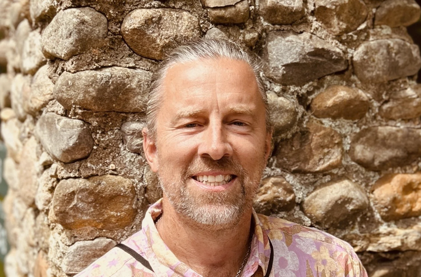 Screenshot 2025-09-12 at 11.46.14 PM.png