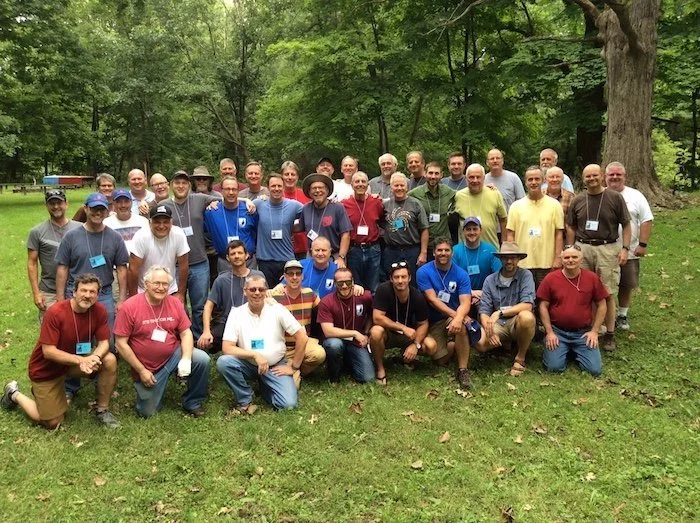 MROP 2016