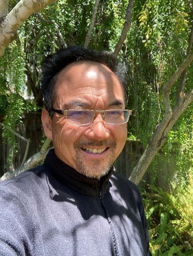 John Lew