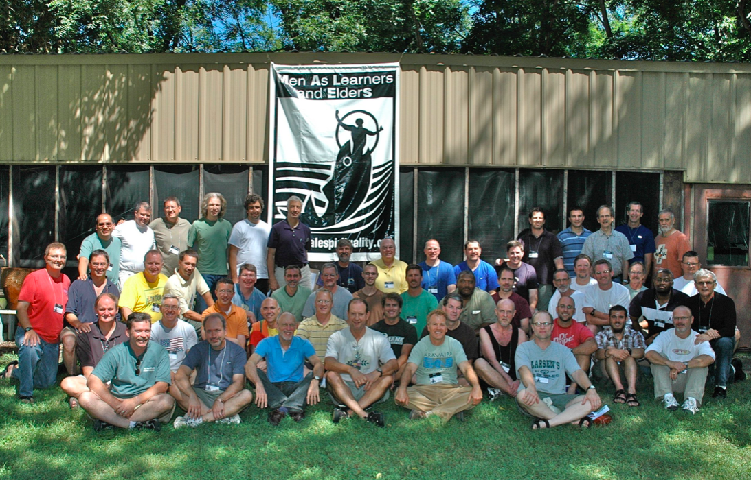 MROP 2010