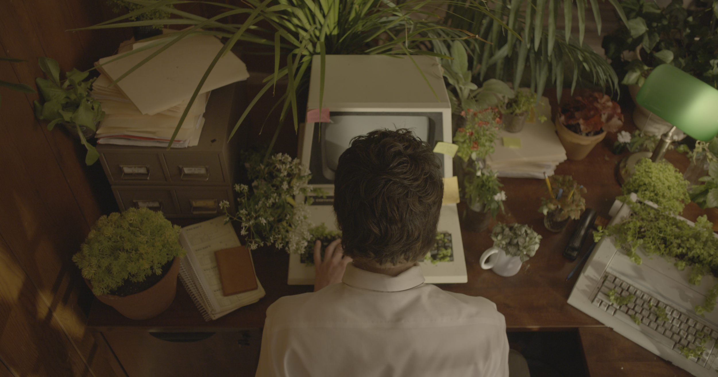 Screenshot 2026-03-14 at 7.36.08 PM.png