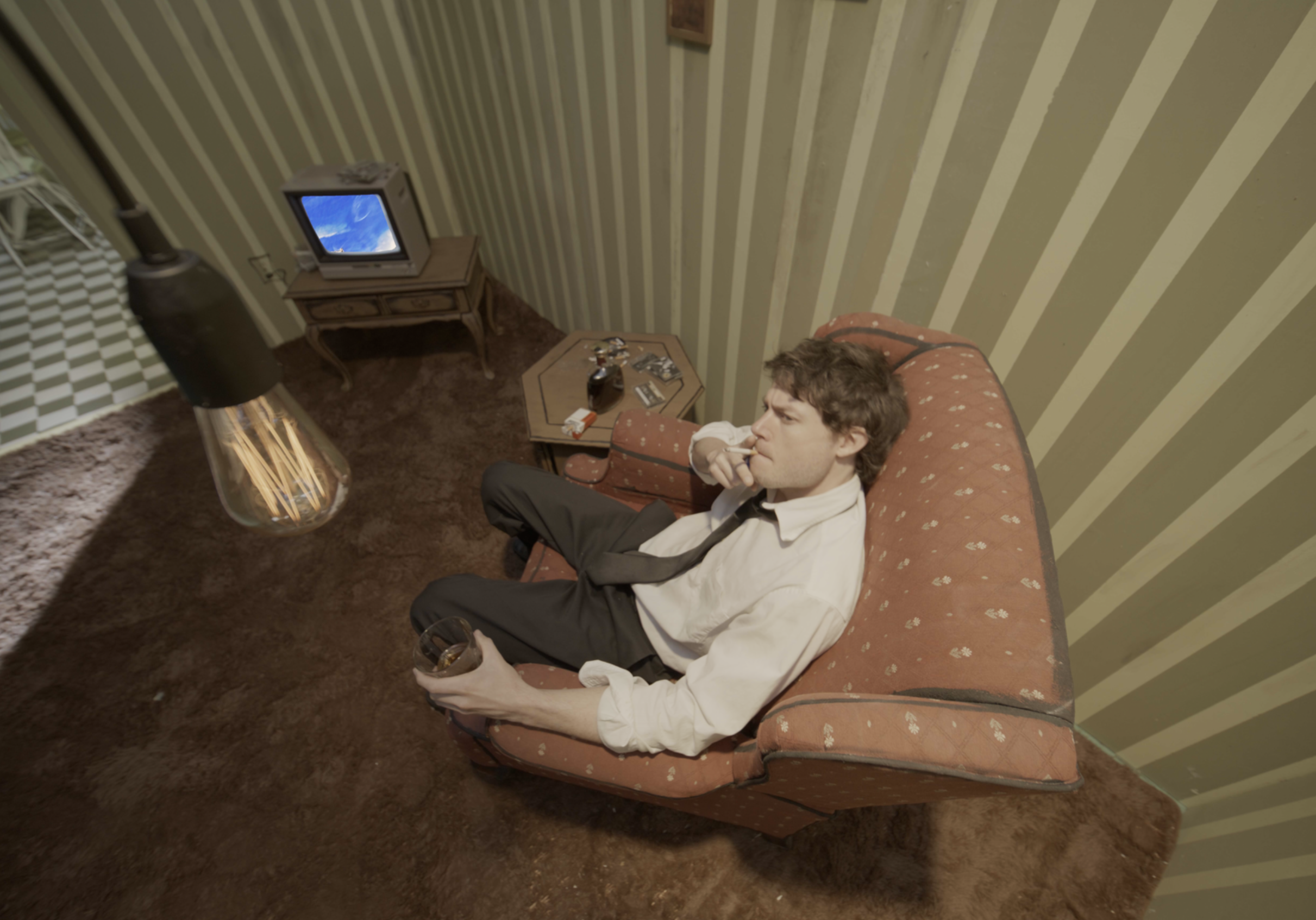 Screenshot 2026-03-16 at 12.41.59 AM.png