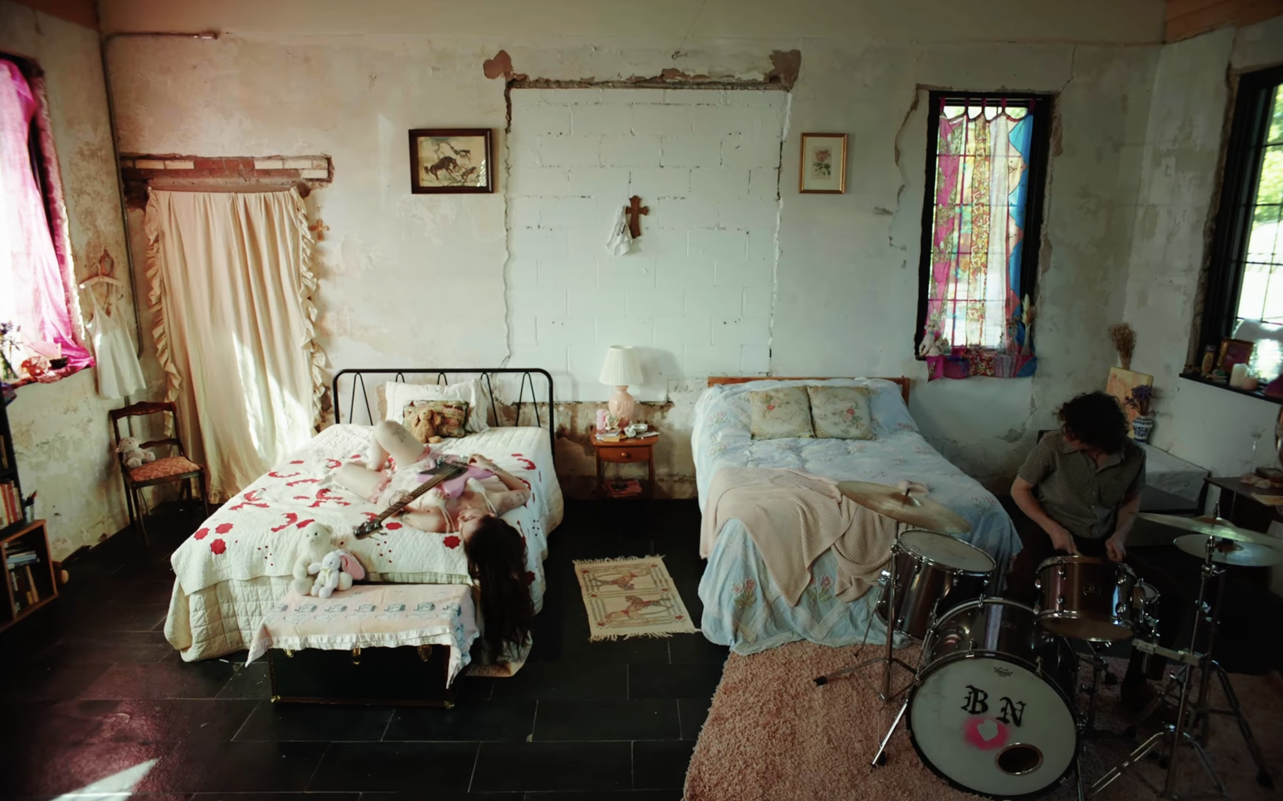 Screenshot 2026-03-16 at 10.18.32 PM.png