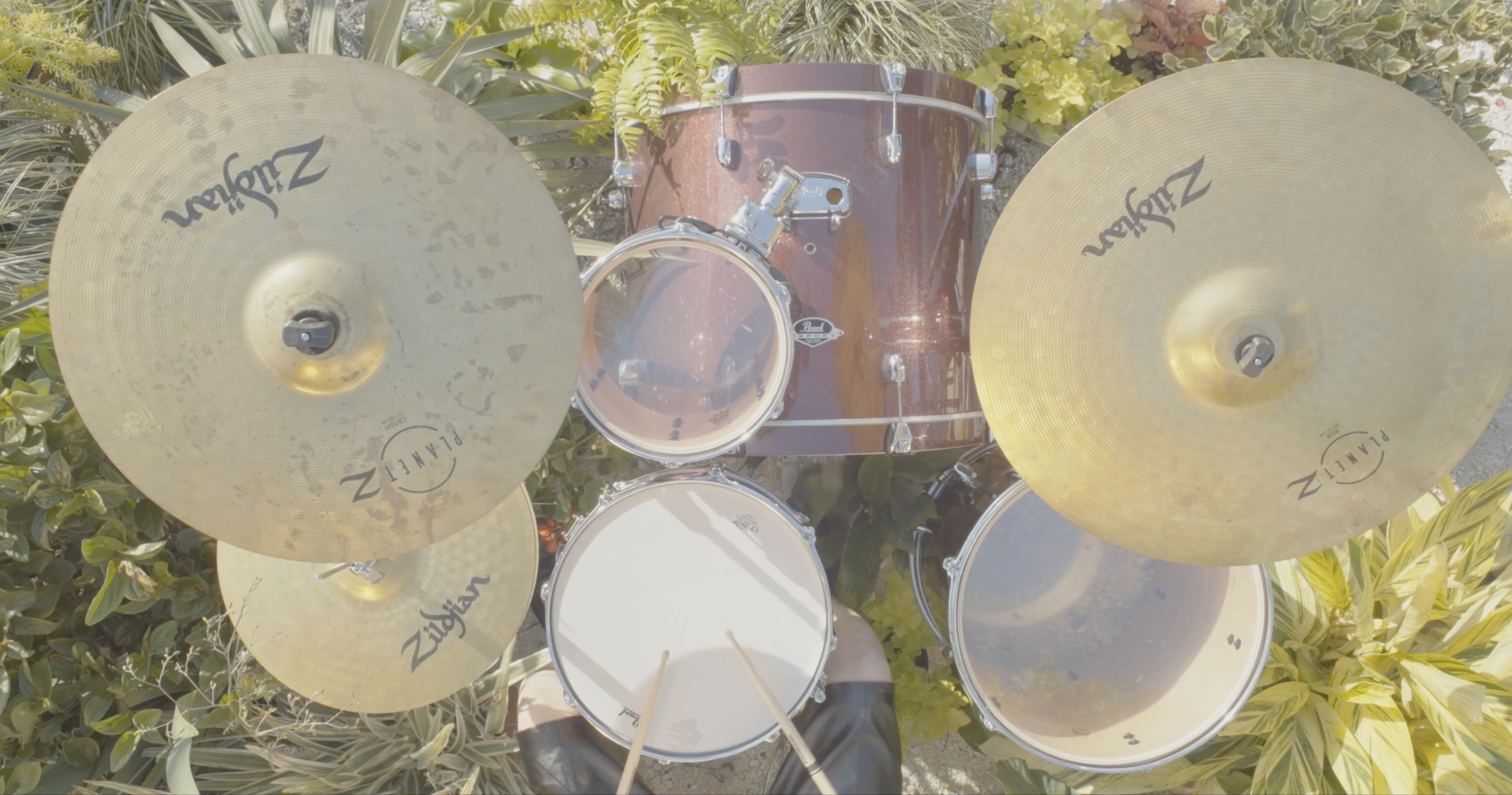 Screenshot 2026-03-15 at 12.54.04 AM.png