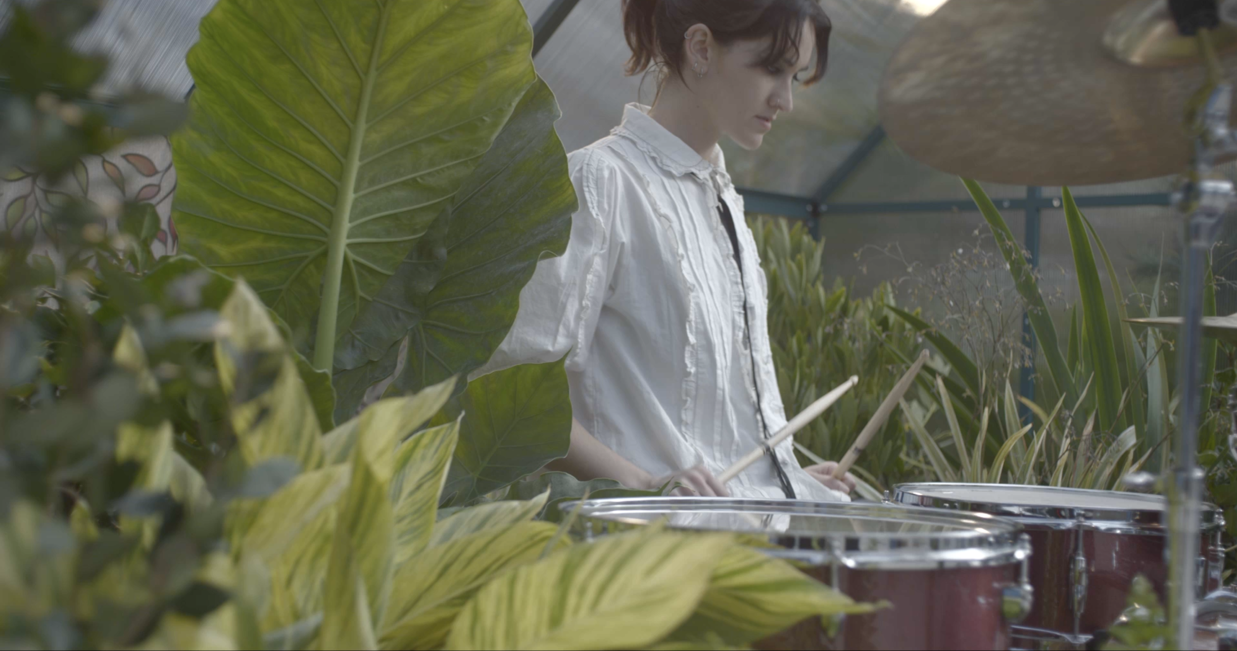 Screenshot 2026-03-15 at 7.24.53 PM.png