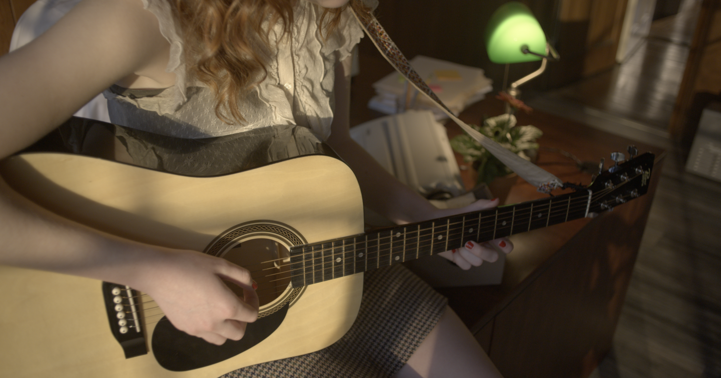 Screenshot 2026-03-14 at 9.02.47 PM.png