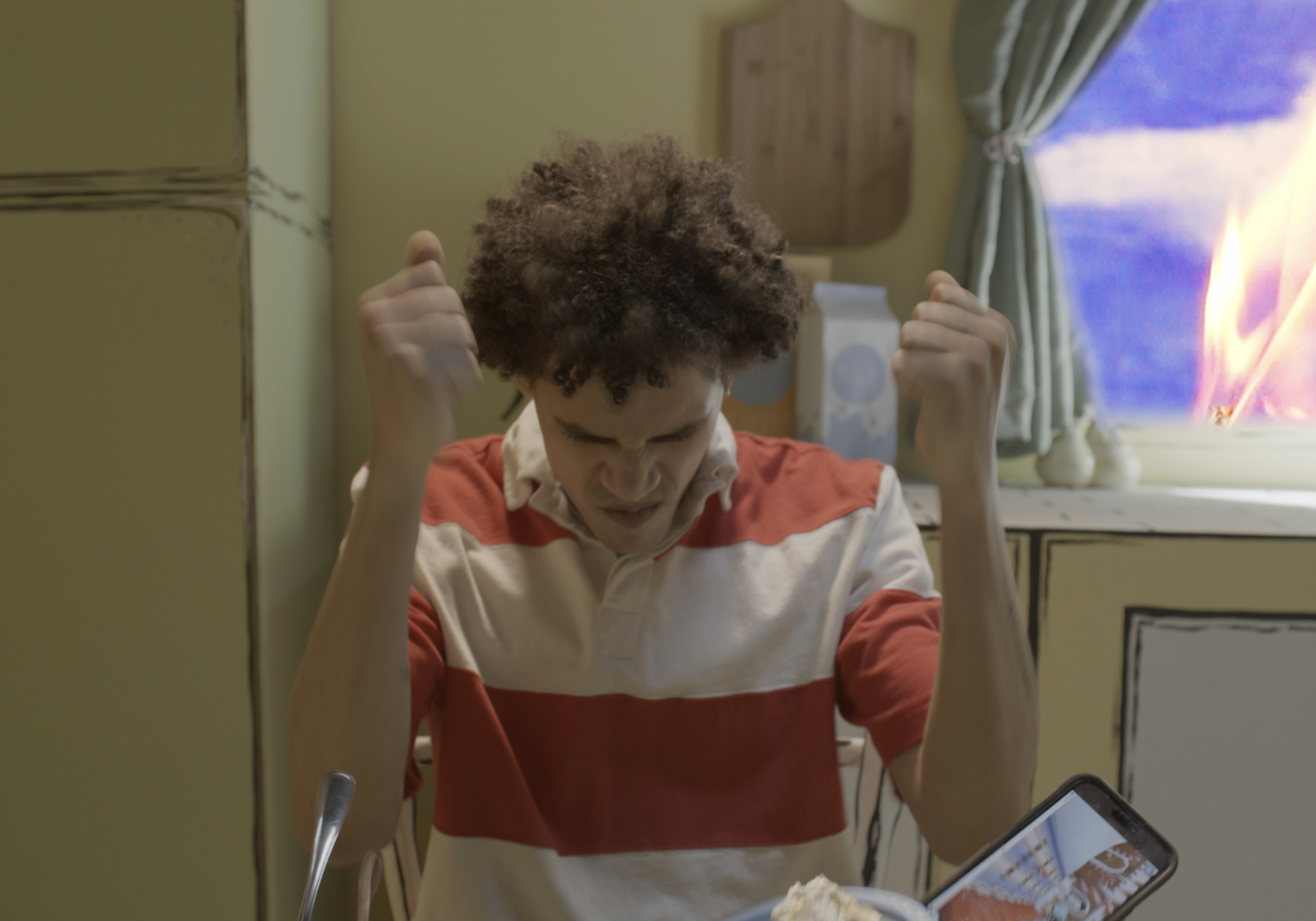 Screenshot 2026-03-16 at 12.46.38 AM.png