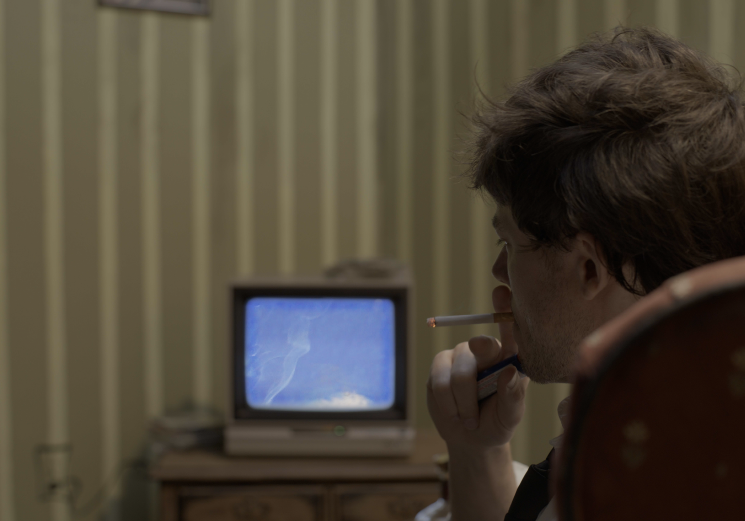 Screenshot 2026-03-16 at 12.37.09 AM.png