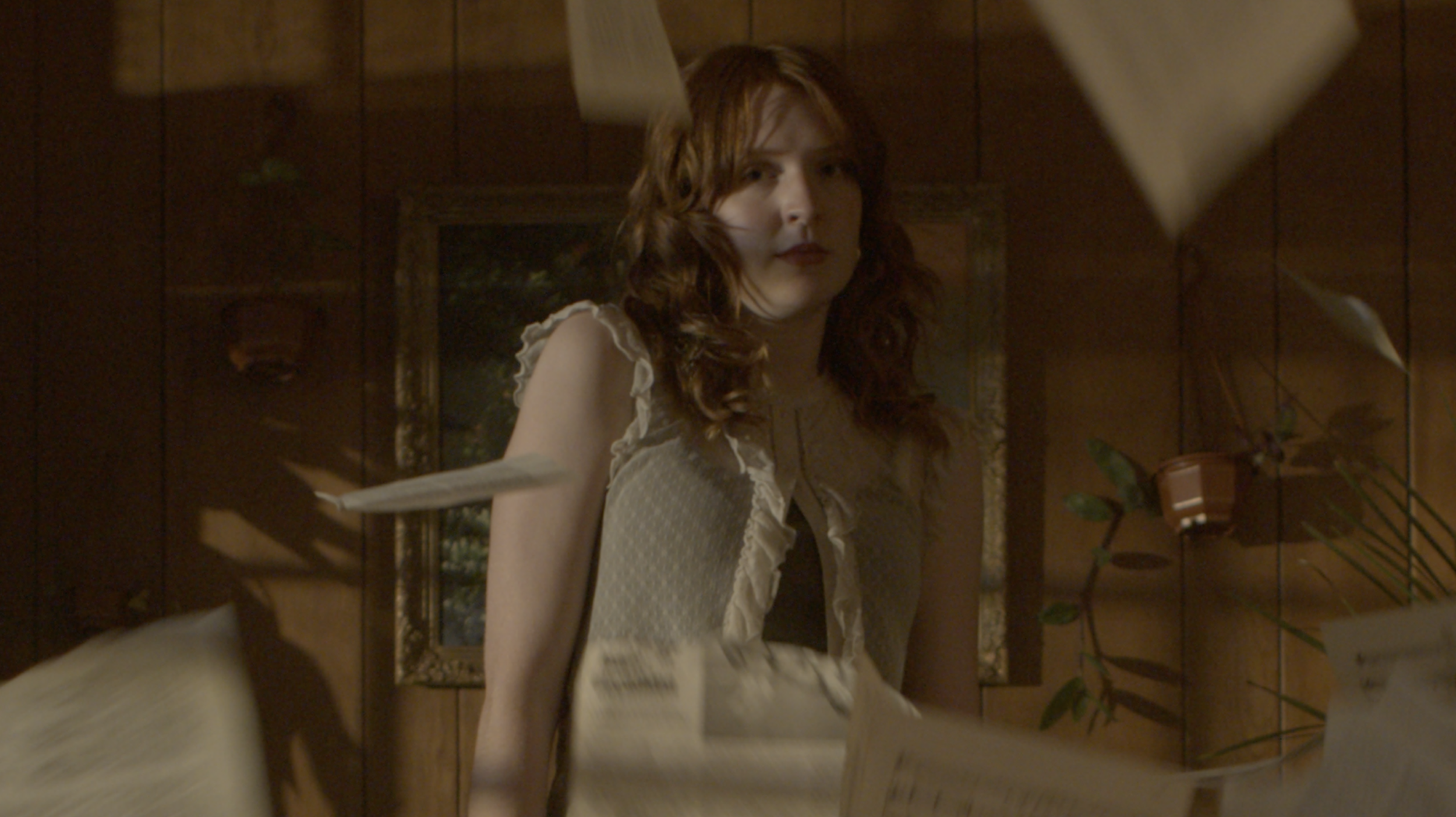 Screenshot 2026-03-14 at 10.40.24 PM.png