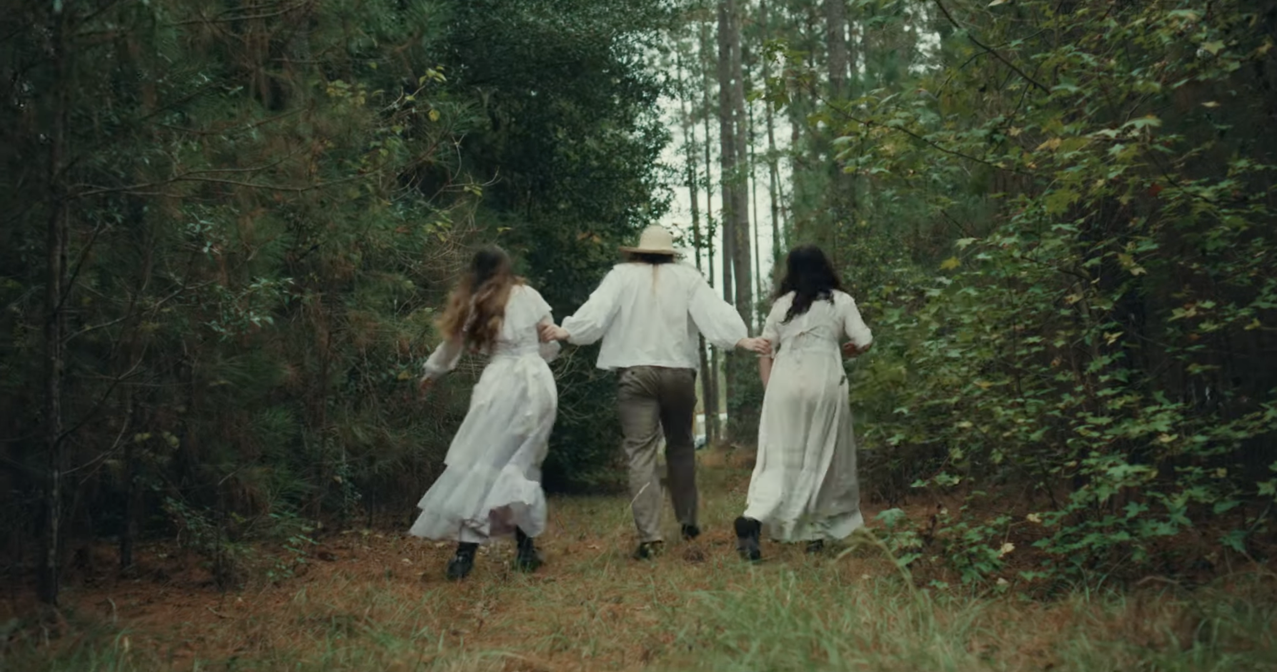 Screenshot 2026-03-16 at 10.12.42 PM.png