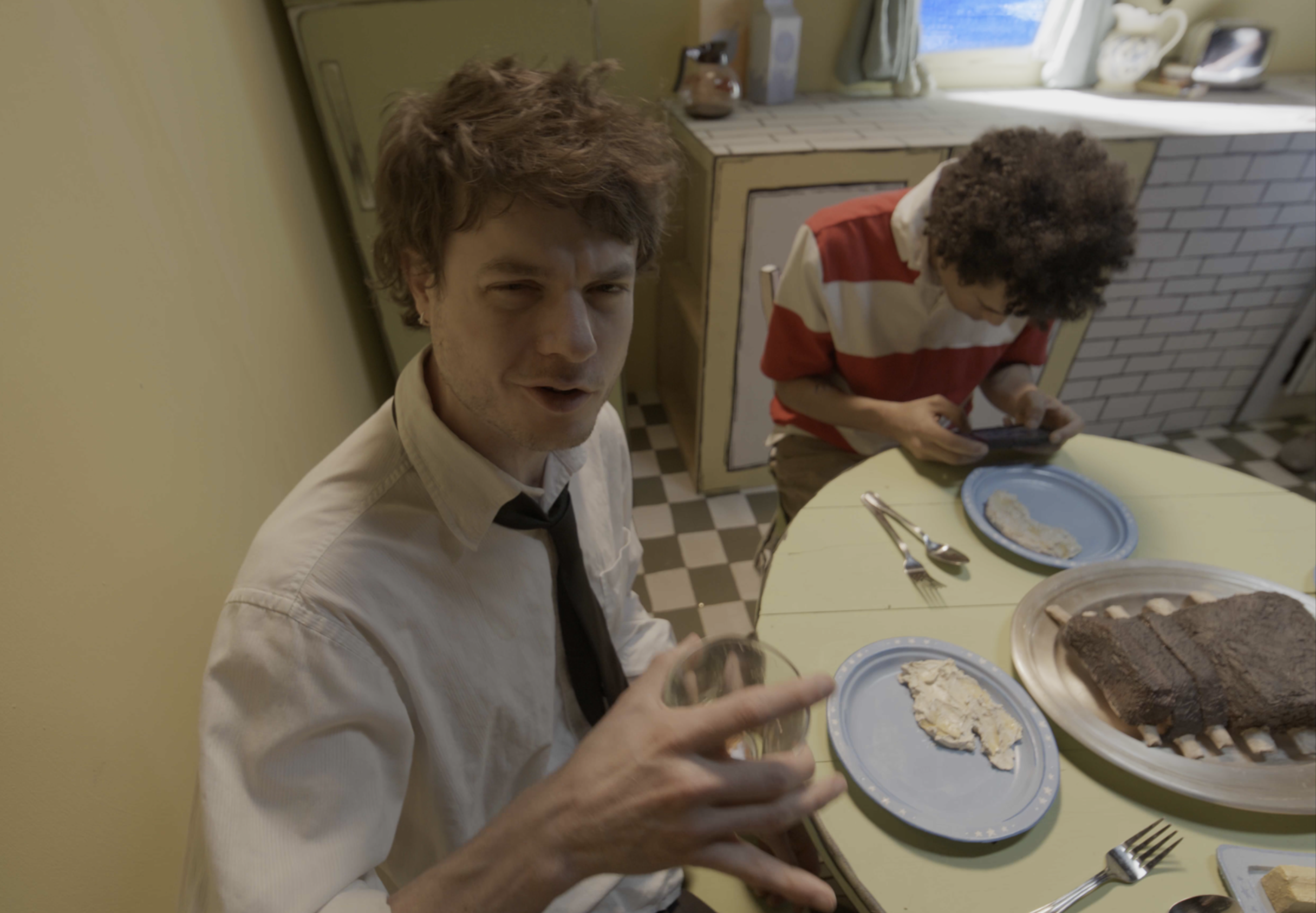 Screenshot 2026-03-16 at 12.34.40 AM.png