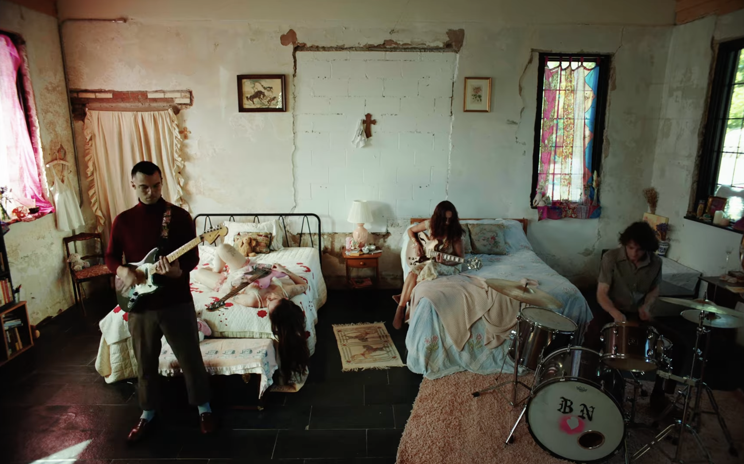 Screenshot 2026-03-16 at 10.18.47 PM.png