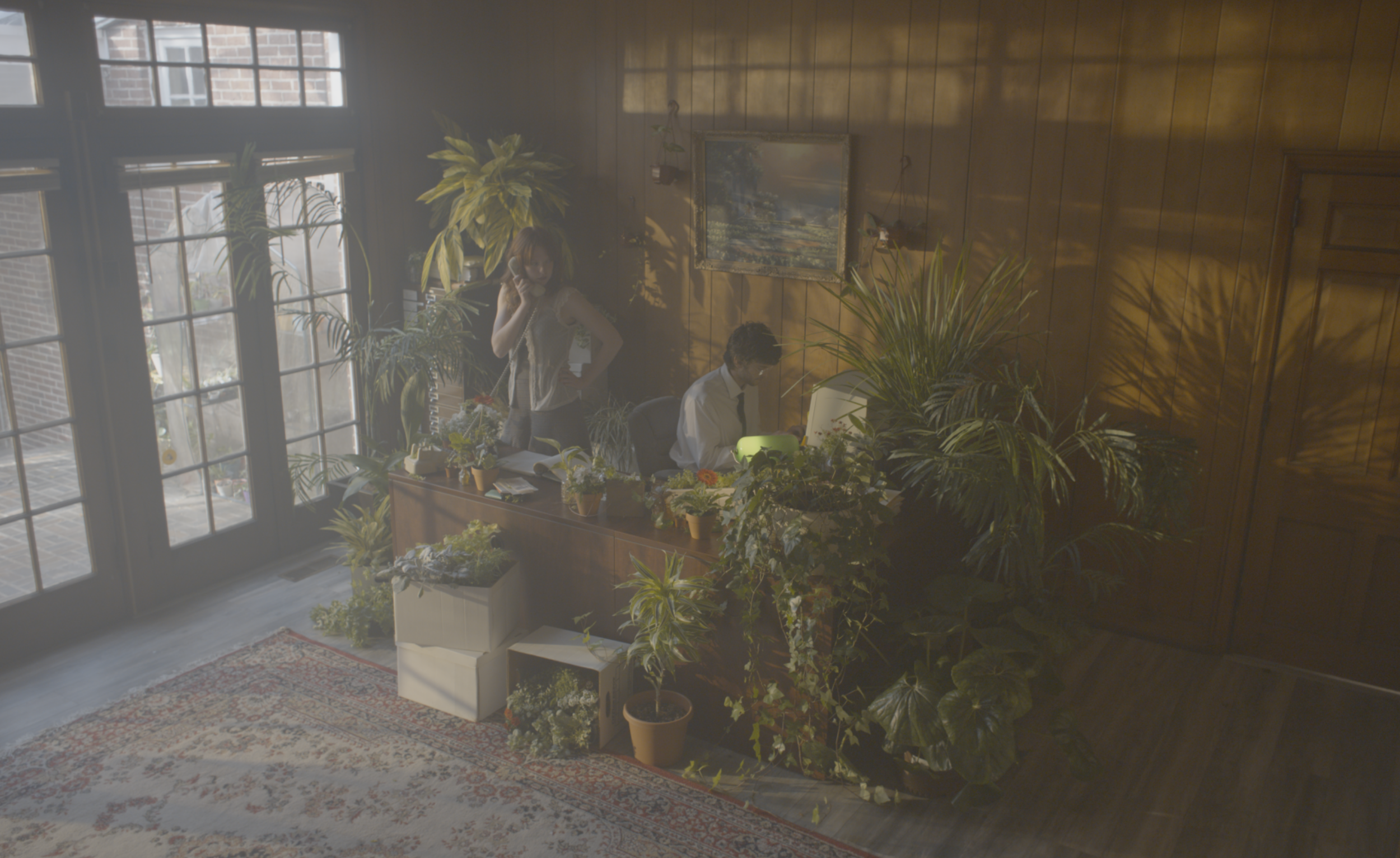 Screenshot 2026-03-14 at 8.08.49 PM.png