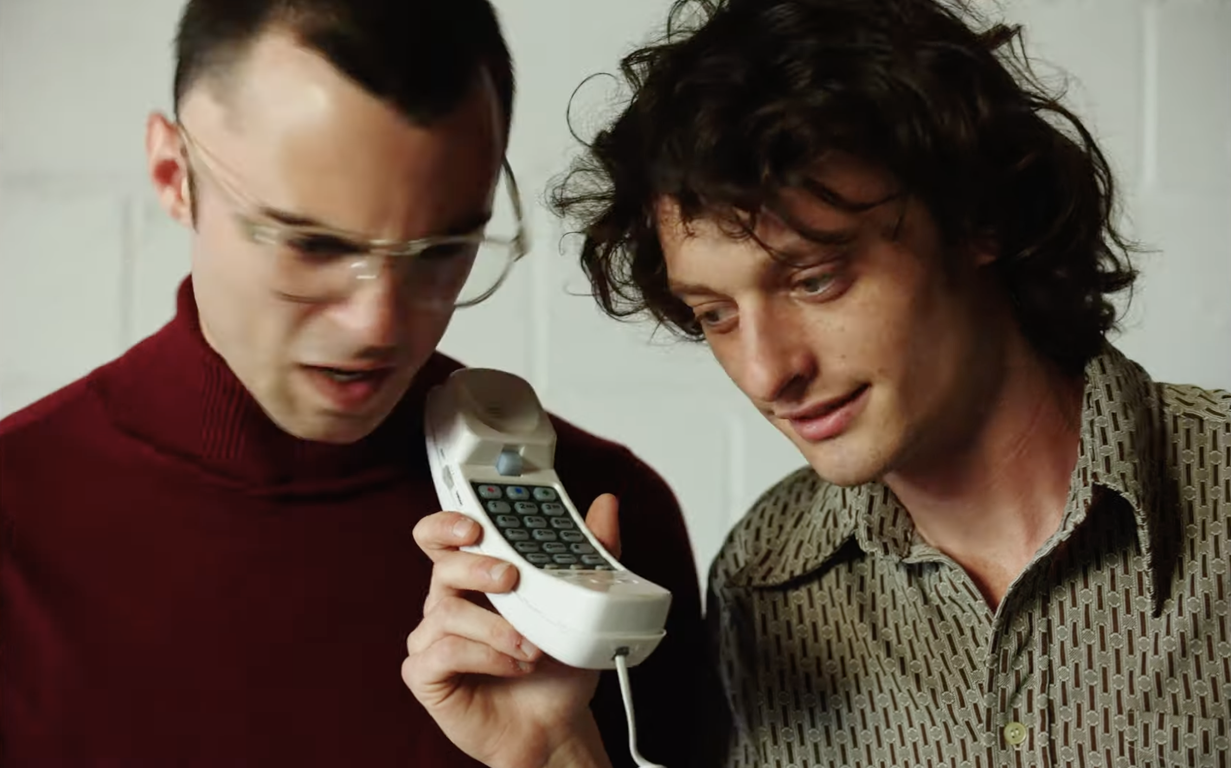 Screenshot 2026-03-16 at 10.18.16 PM.png