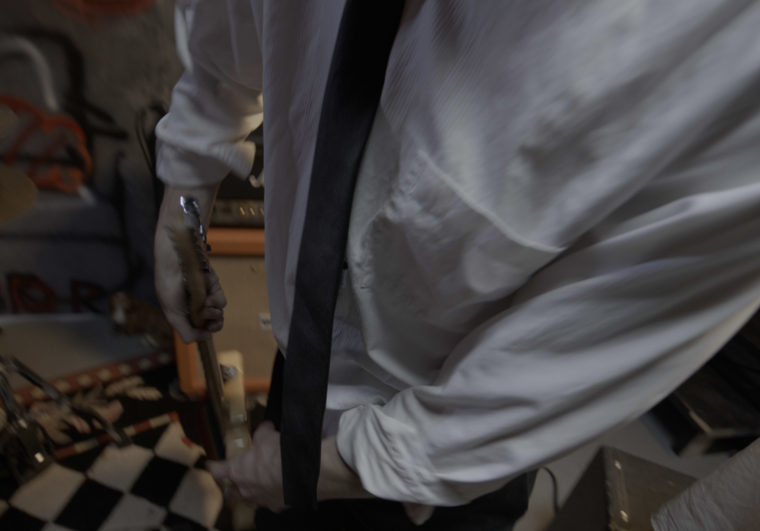 Screenshot 2026-03-16 at 12.46.18 AM.png