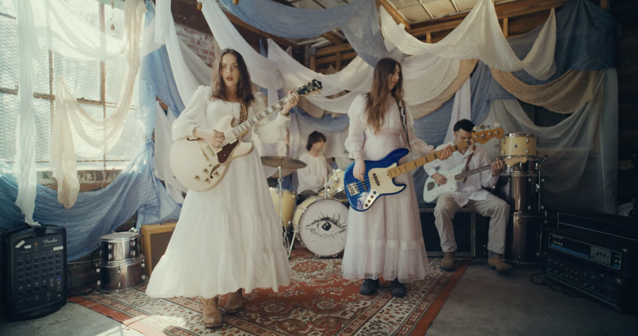 Screenshot 2026-03-16 at 10.10.05 PM.png