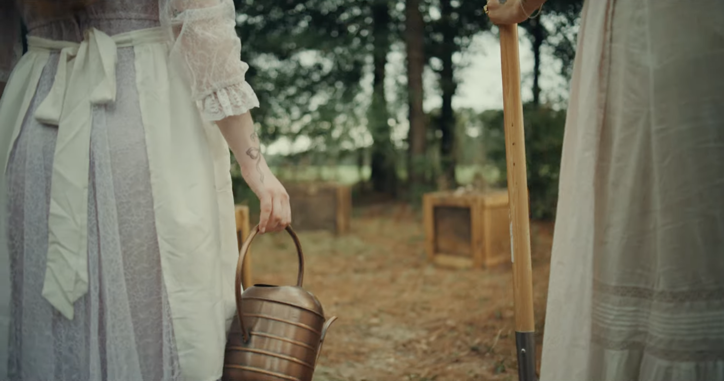 Screenshot 2026-03-16 at 10.12.12 PM.png