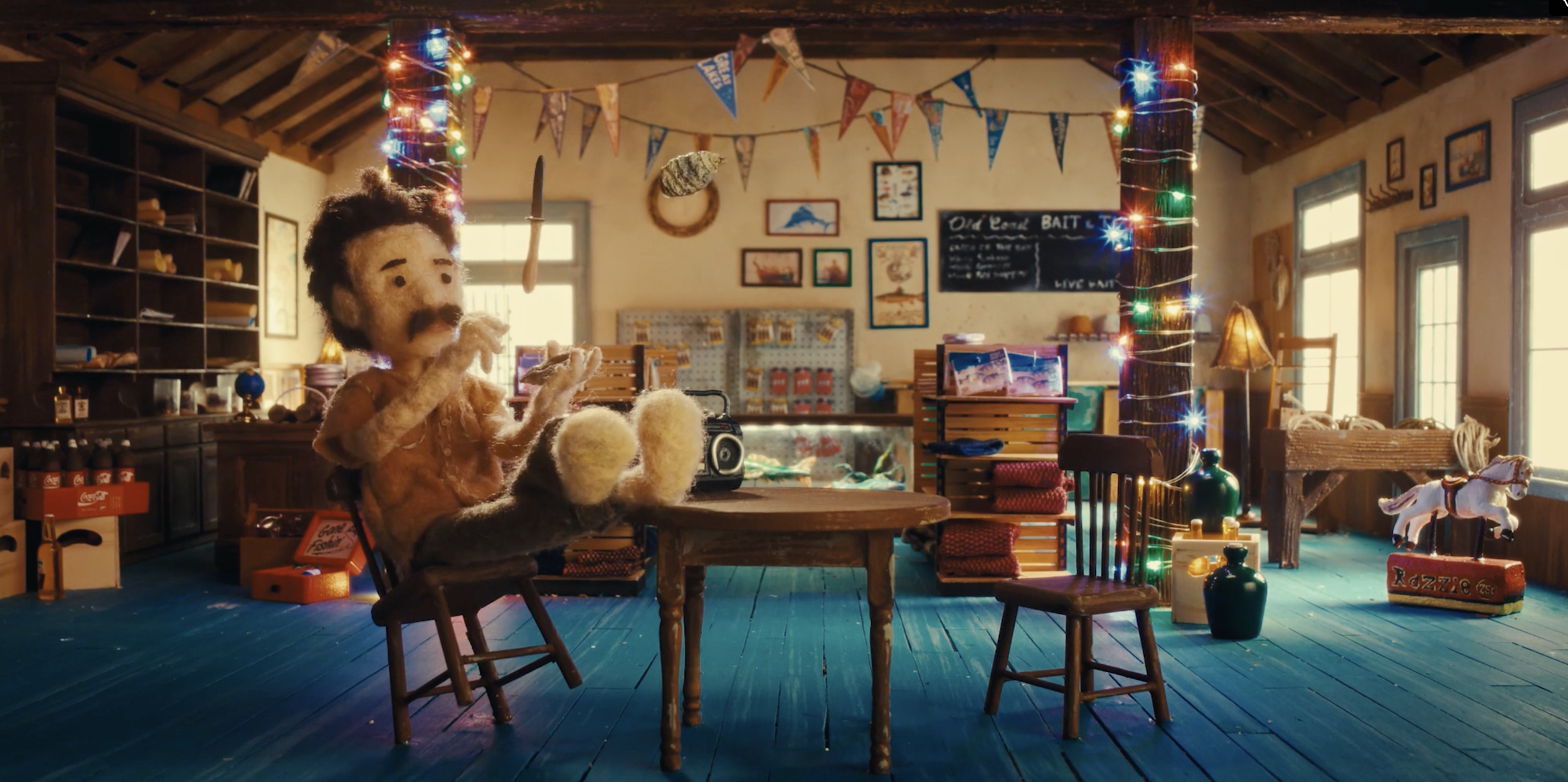 Screenshot 2025-11-20 at 8.00.57 PM.png