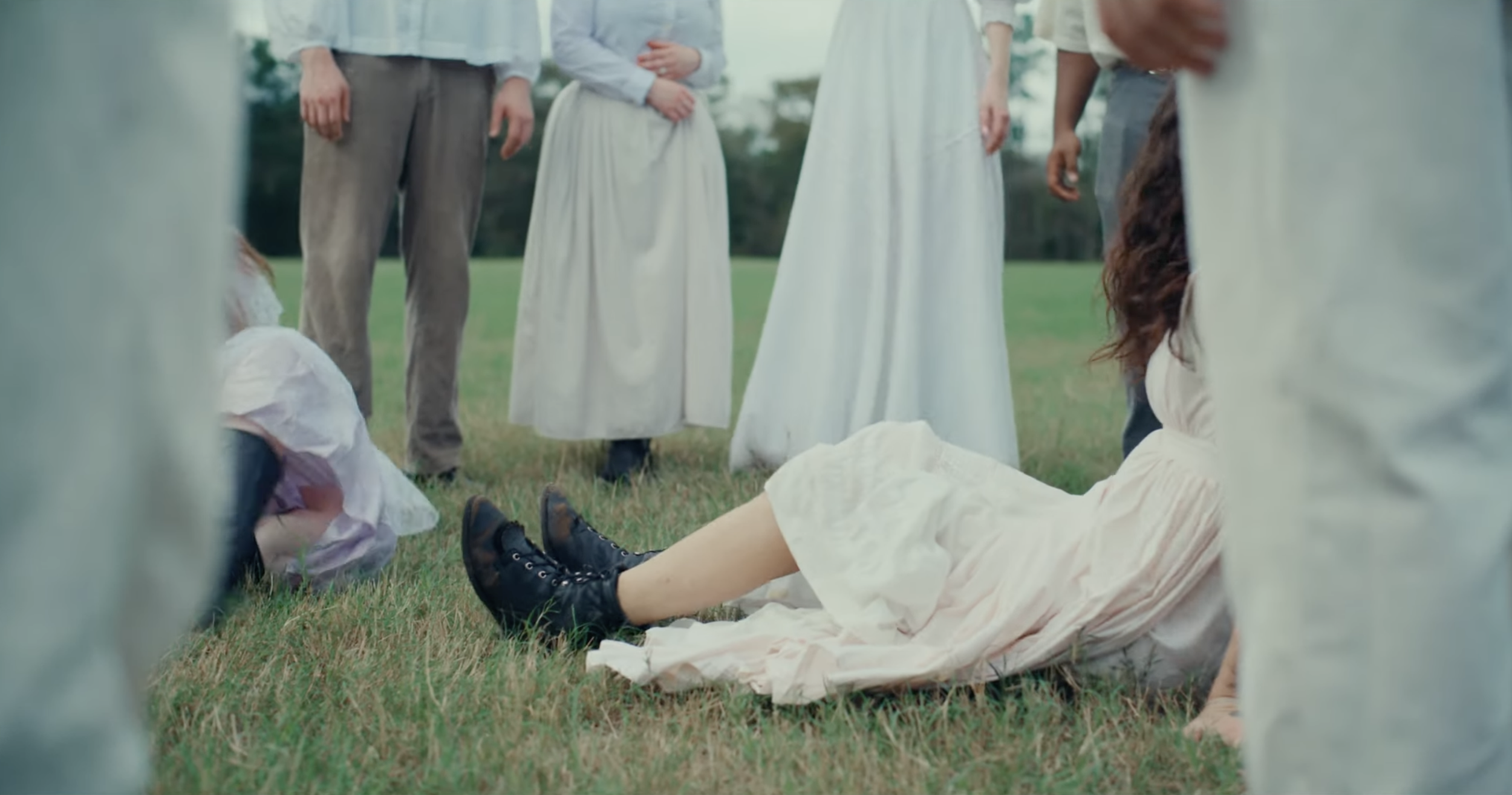 Screenshot 2026-03-16 at 10.13.15 PM.png