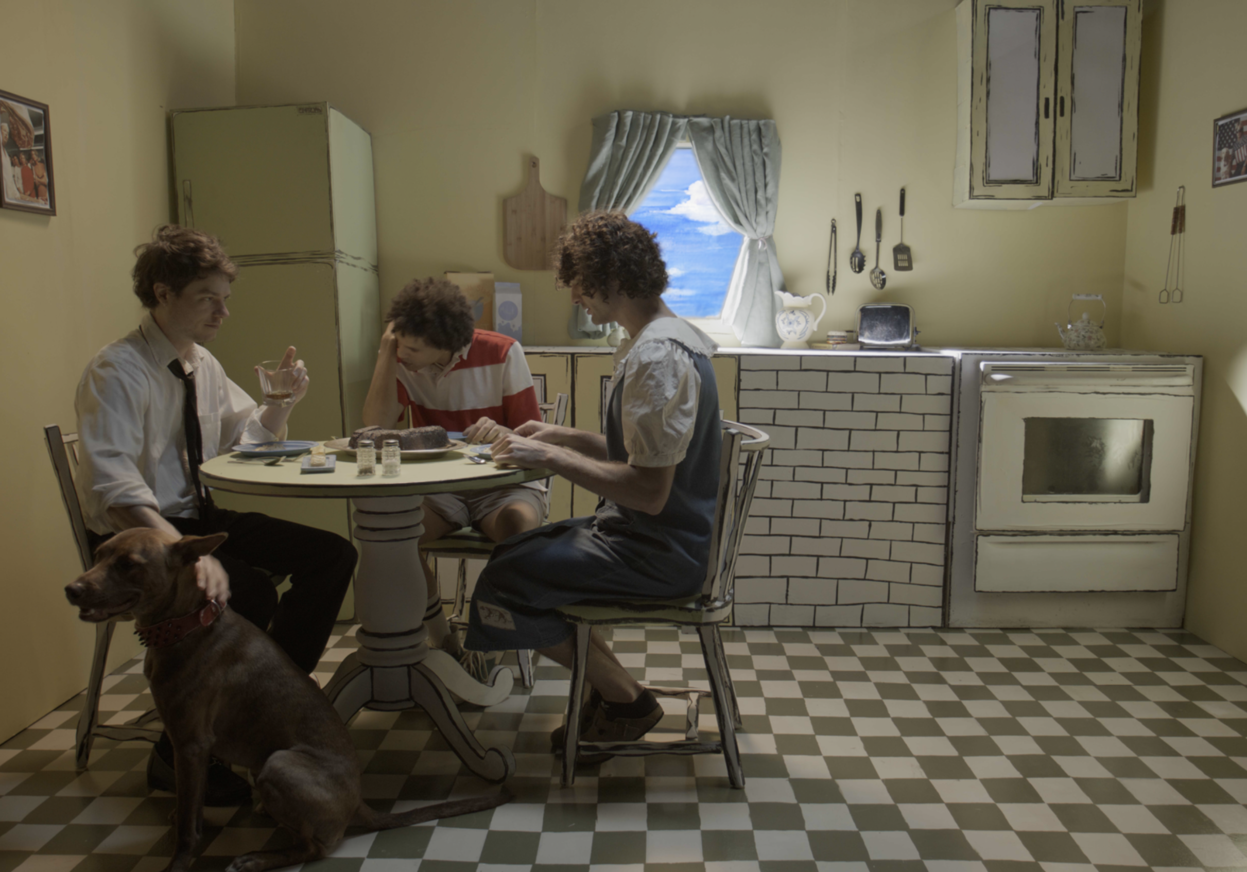 Screenshot 2026-03-16 at 12.42.22 AM.png