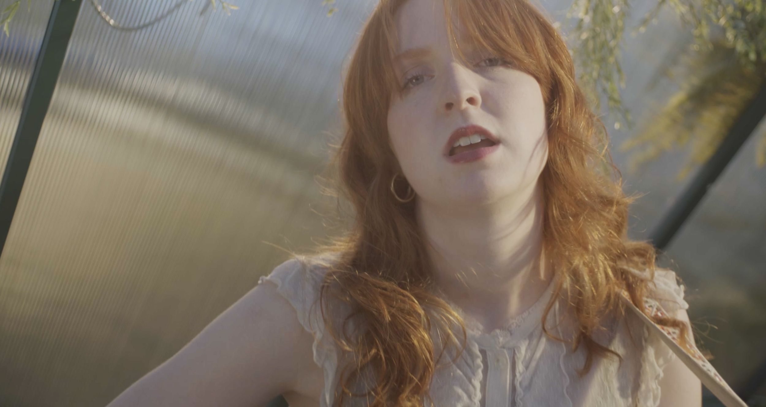 Screenshot 2026-03-14 at 7.49.18 PM.png