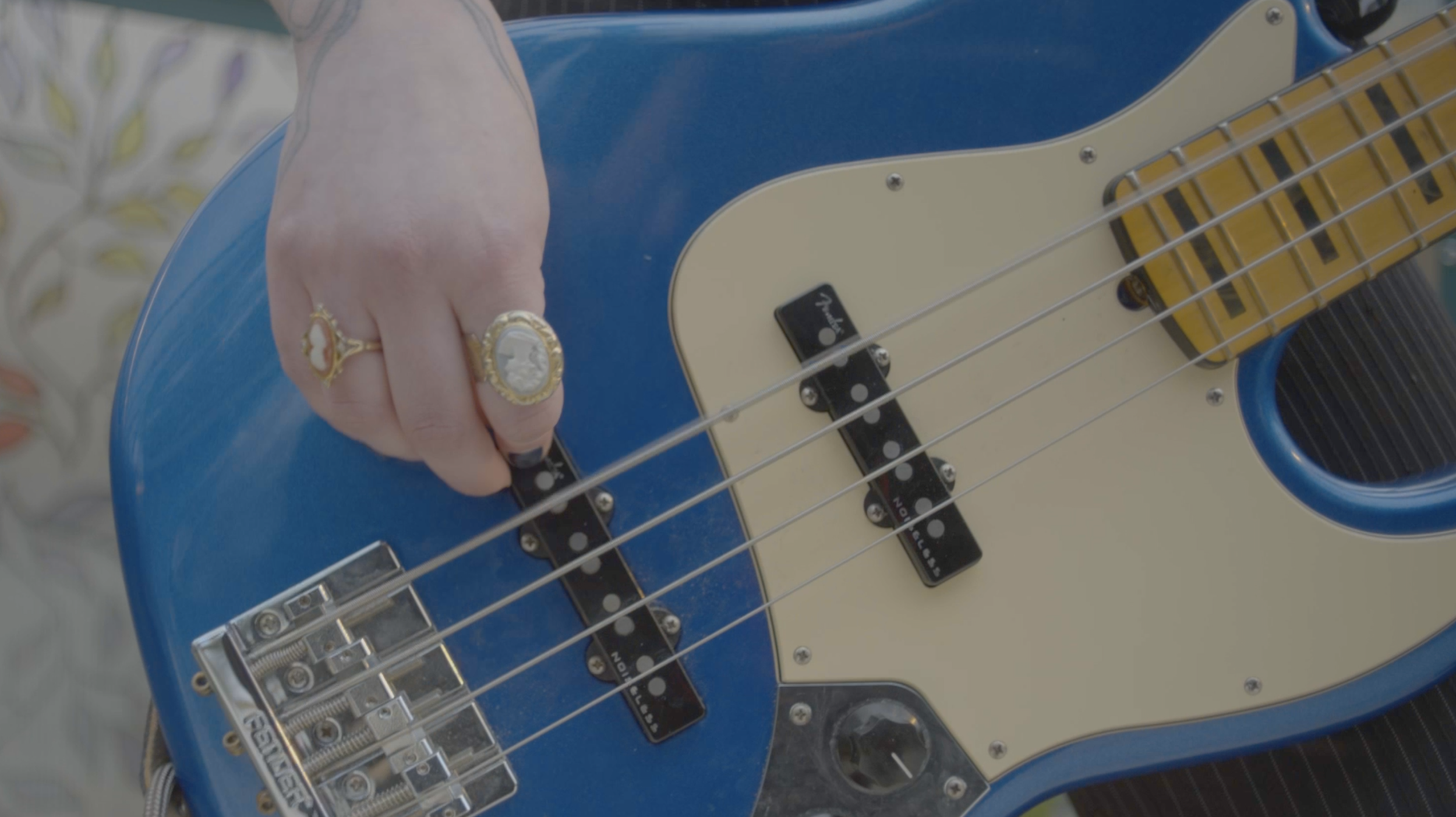 Screenshot 2026-03-14 at 11.27.17 PM.png