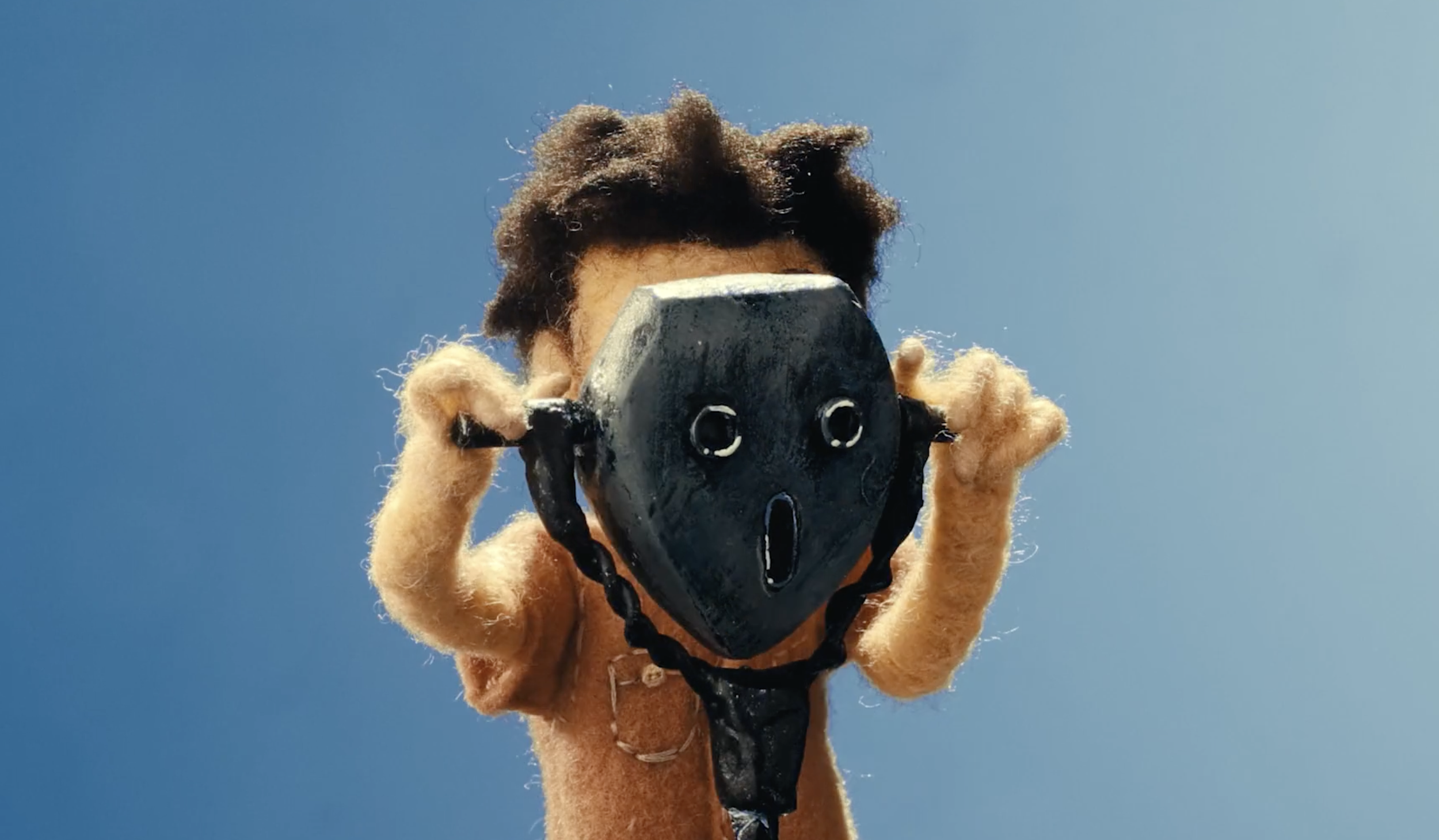 Screenshot 2025-11-20 at 8.00.07 PM.png