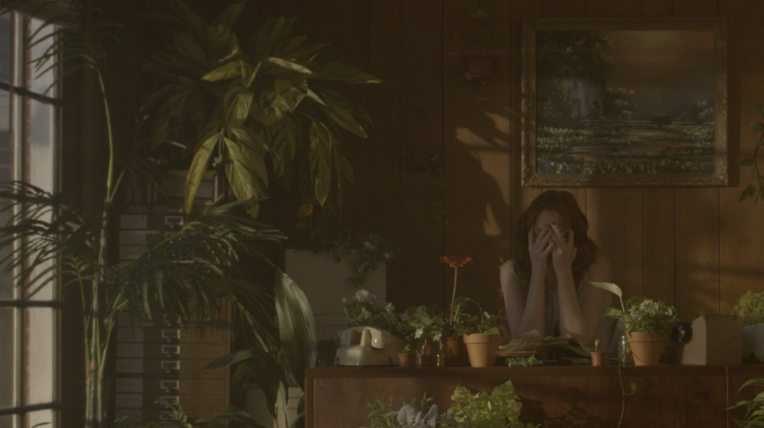 Screenshot 2026-03-14 at 9.53.04 PM.png