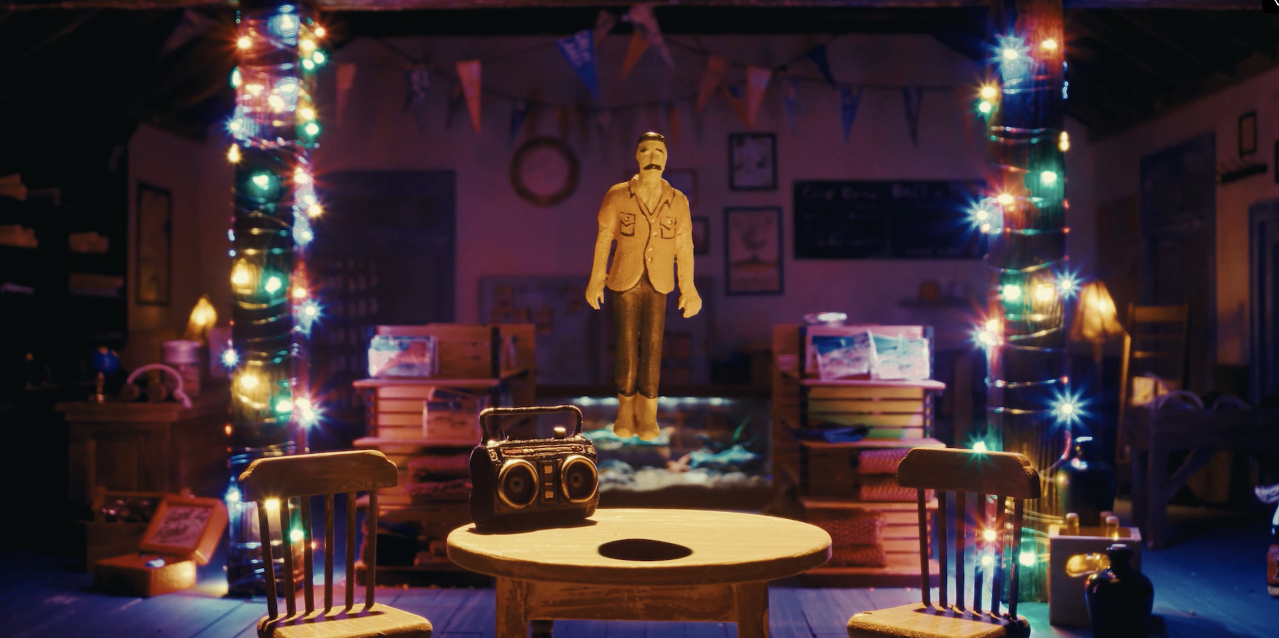 Screenshot 2025-11-20 at 7.57.42 PM.png