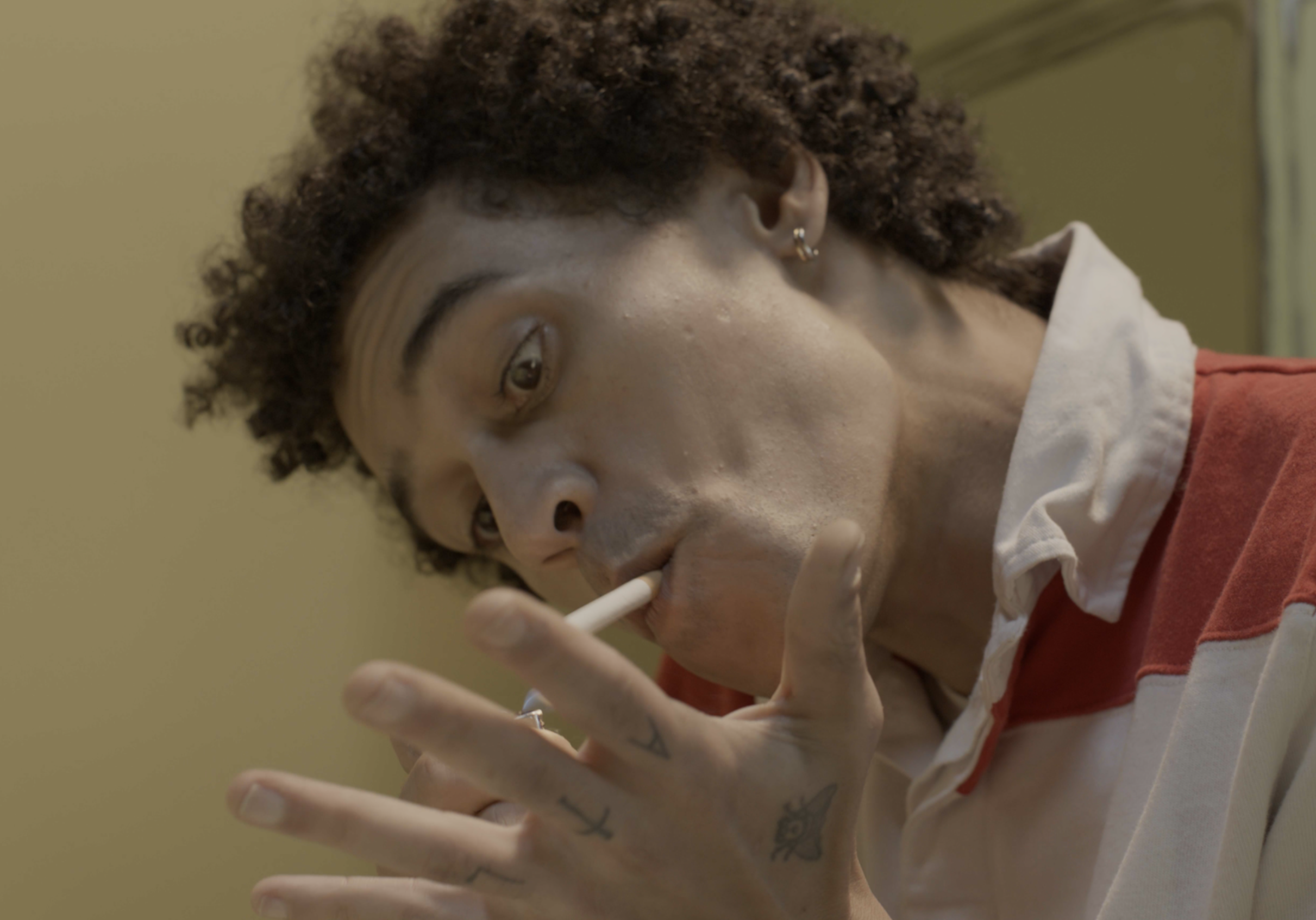 Screenshot 2026-03-16 at 12.39.51 AM.png