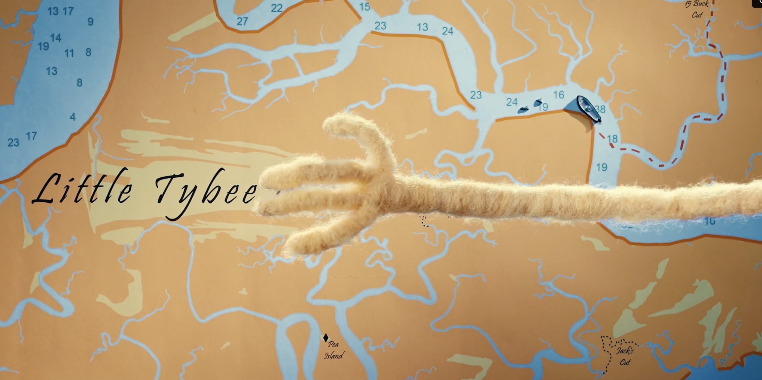 Screenshot 2025-11-20 at 7.58.30 PM.png