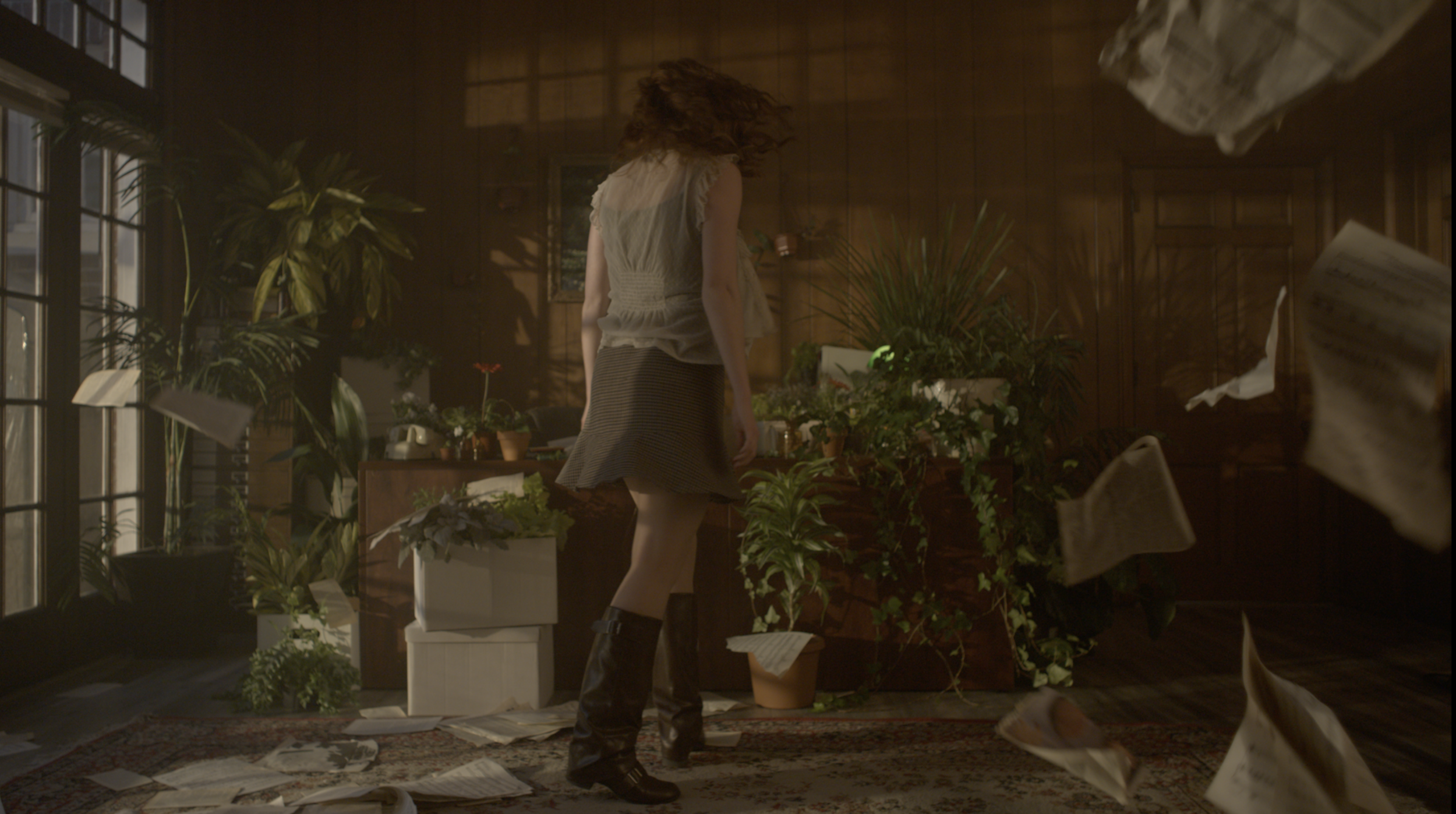 Screenshot 2026-03-14 at 10.11.50 PM.png