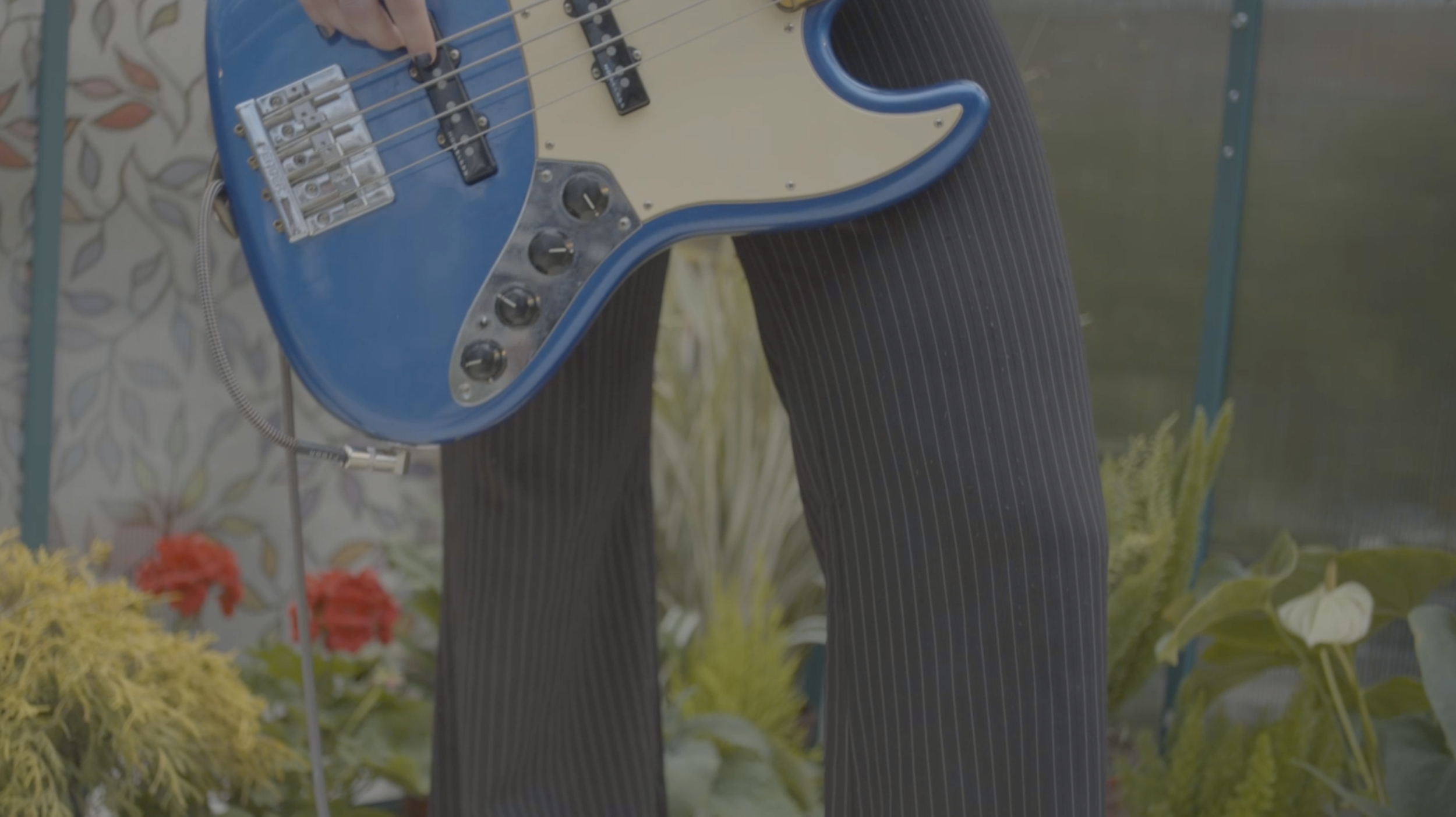 Screenshot 2026-03-14 at 11.27.53 PM.png