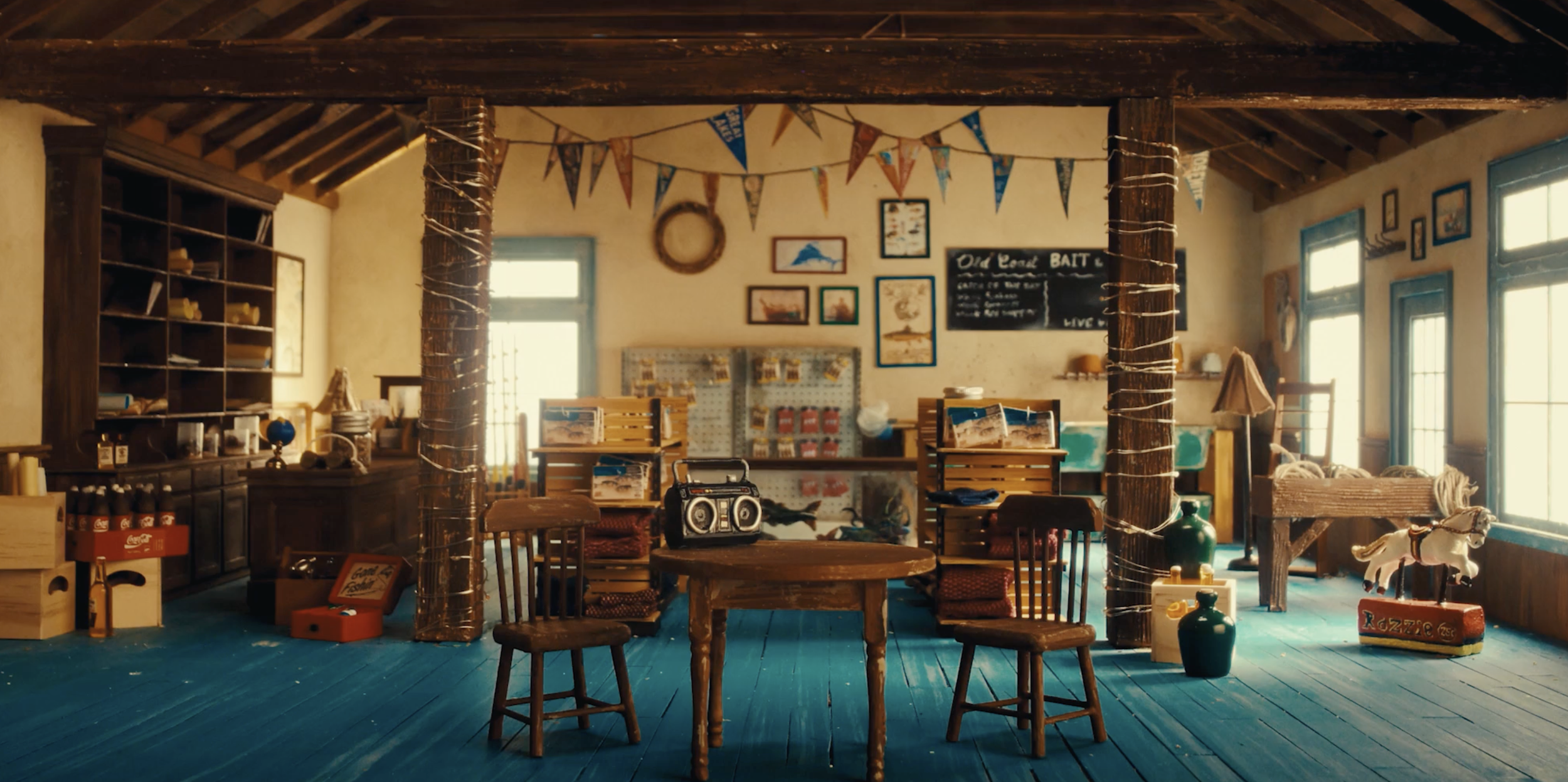 Screenshot 2025-11-20 at 7.57.36 PM.png