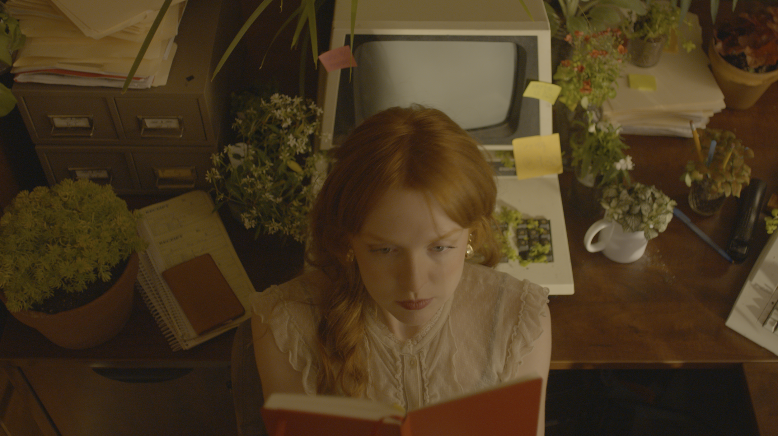 Screenshot 2026-03-14 at 8.36.58 PM.png