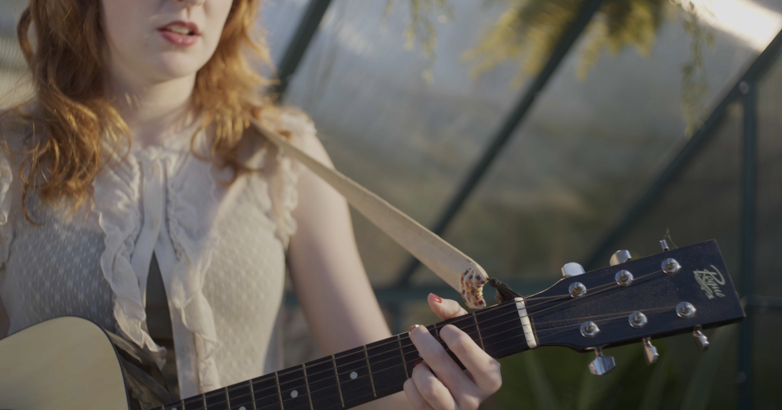 Screenshot 2026-03-14 at 7.54.21 PM.png