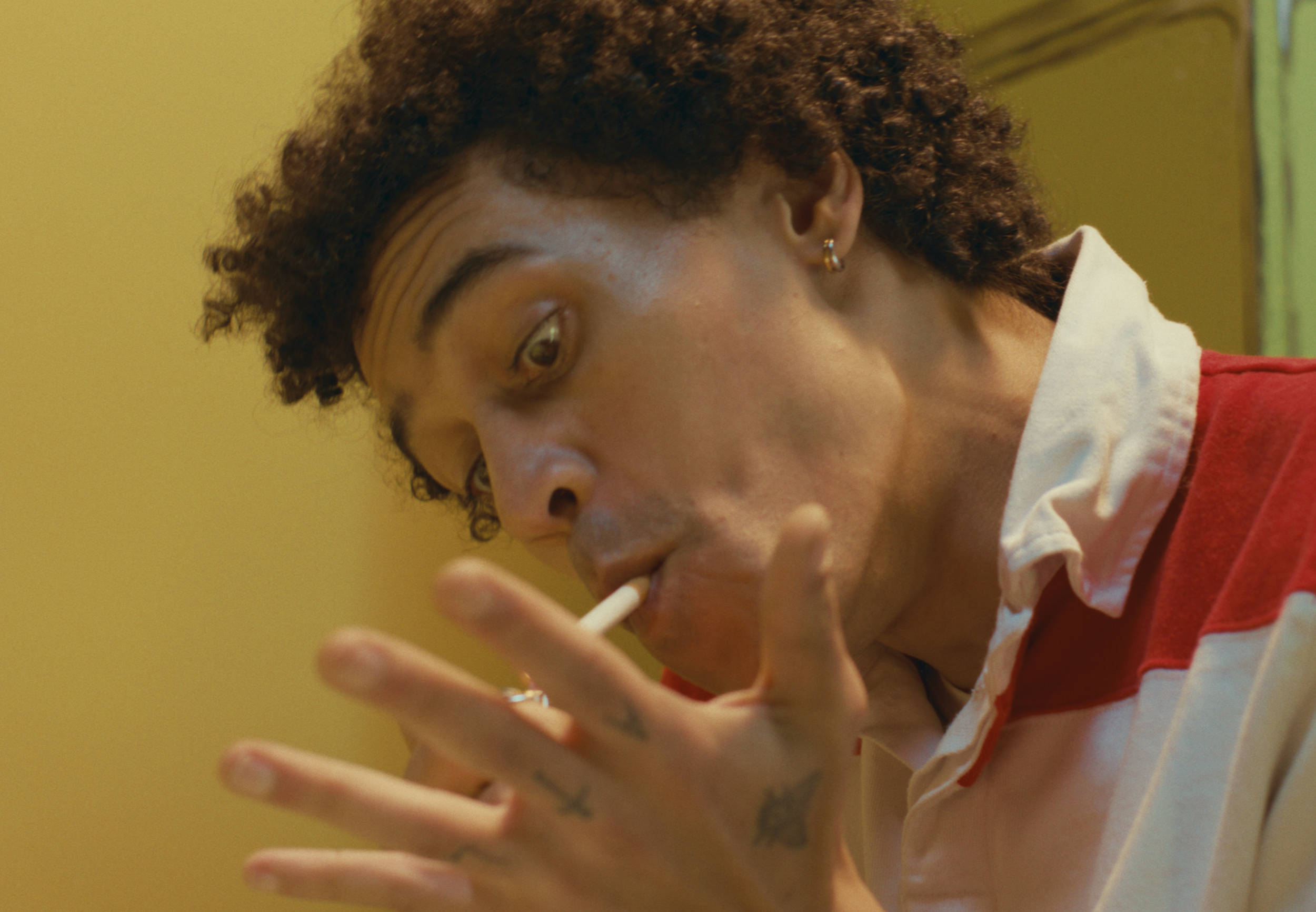 Screenshot 2026-05-19 at 1.17.56 PM.png