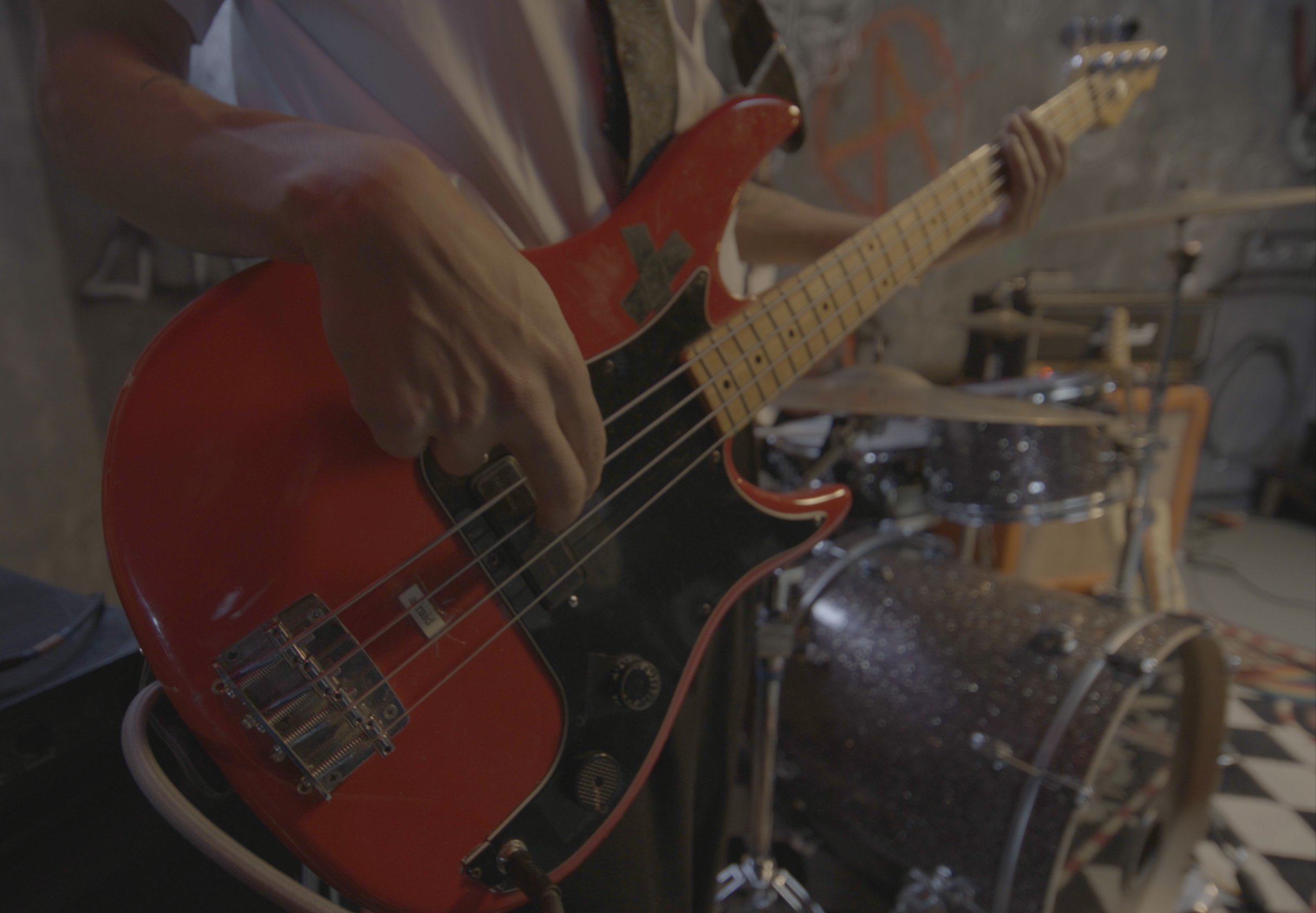 Screenshot 2026-03-16 at 12.31.57 AM.png