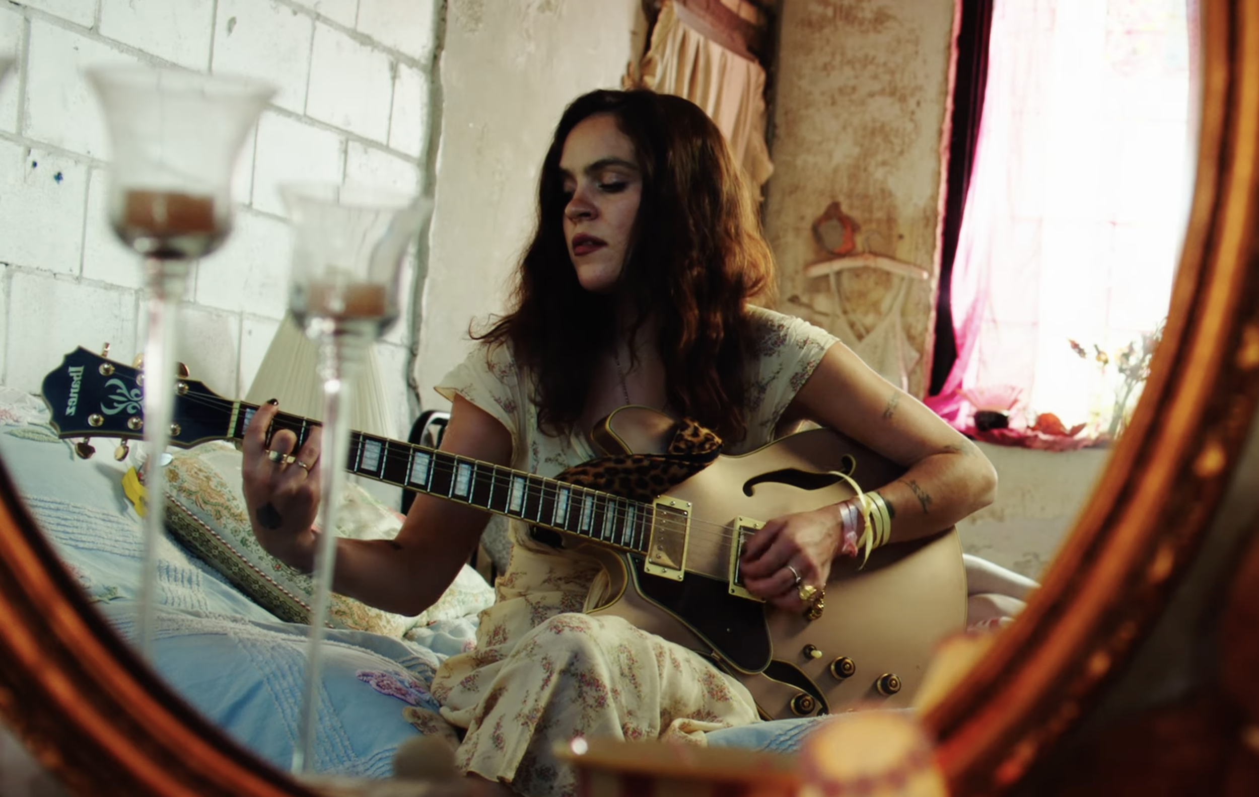 Screenshot 2026-03-16 at 10.17.10 PM.png